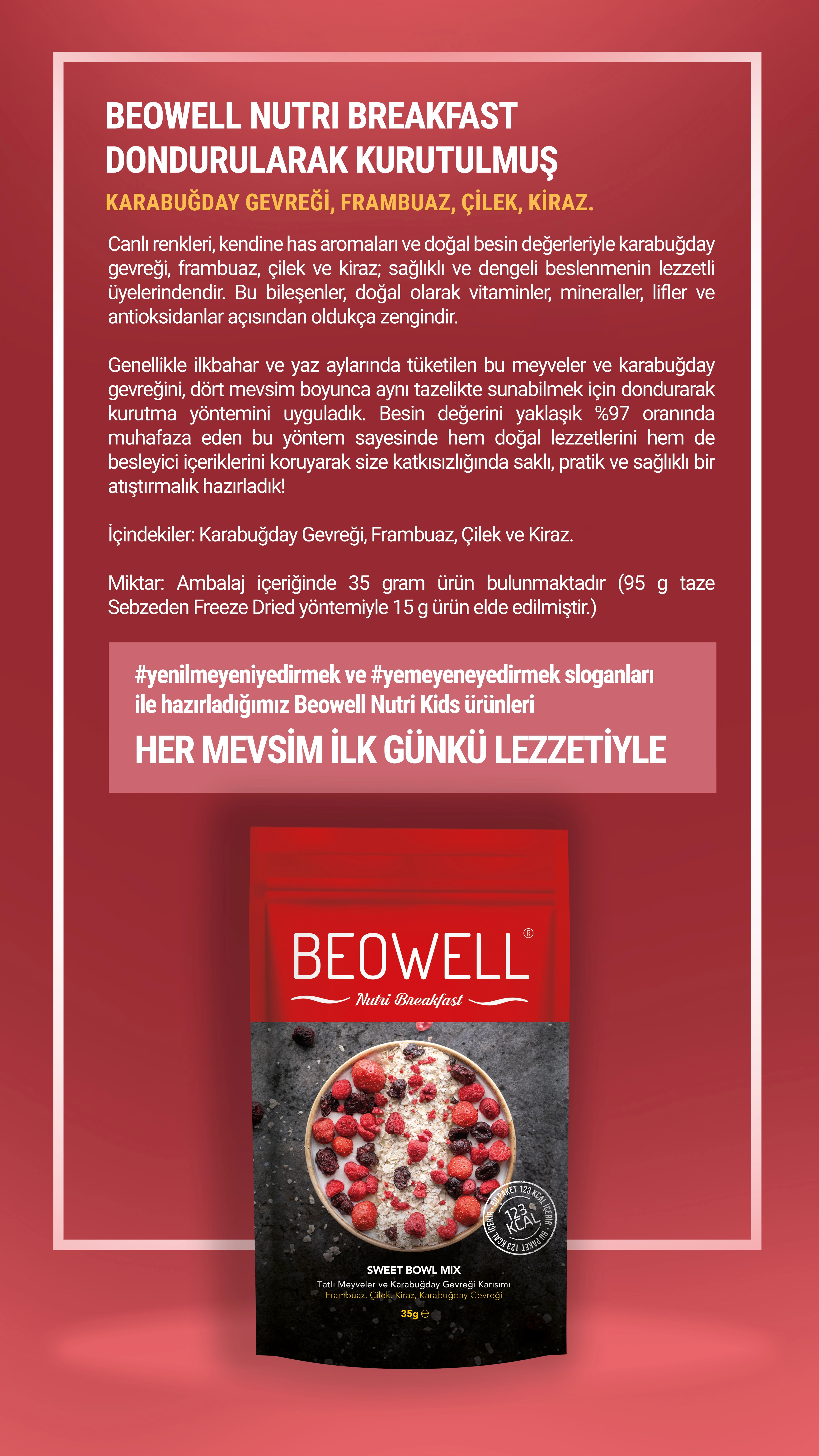 BEOWELL%20NUTRI%20BREAKFAST%20-%20SWEET%20BOWL%20MIX