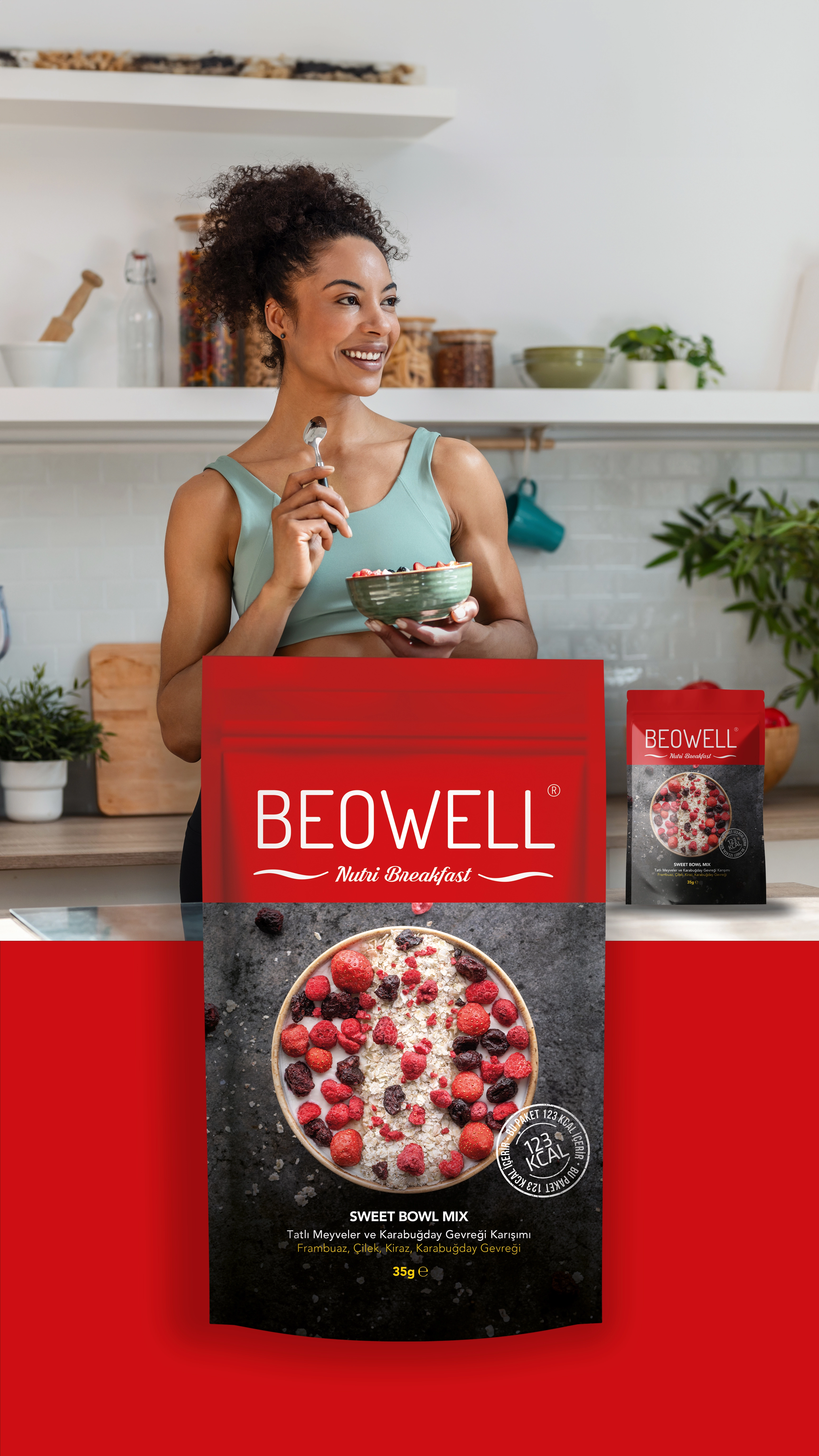 BEOWELL%20NUTRI%20BREAKFAST%20-%20SWEET%20BOWL%20MIX