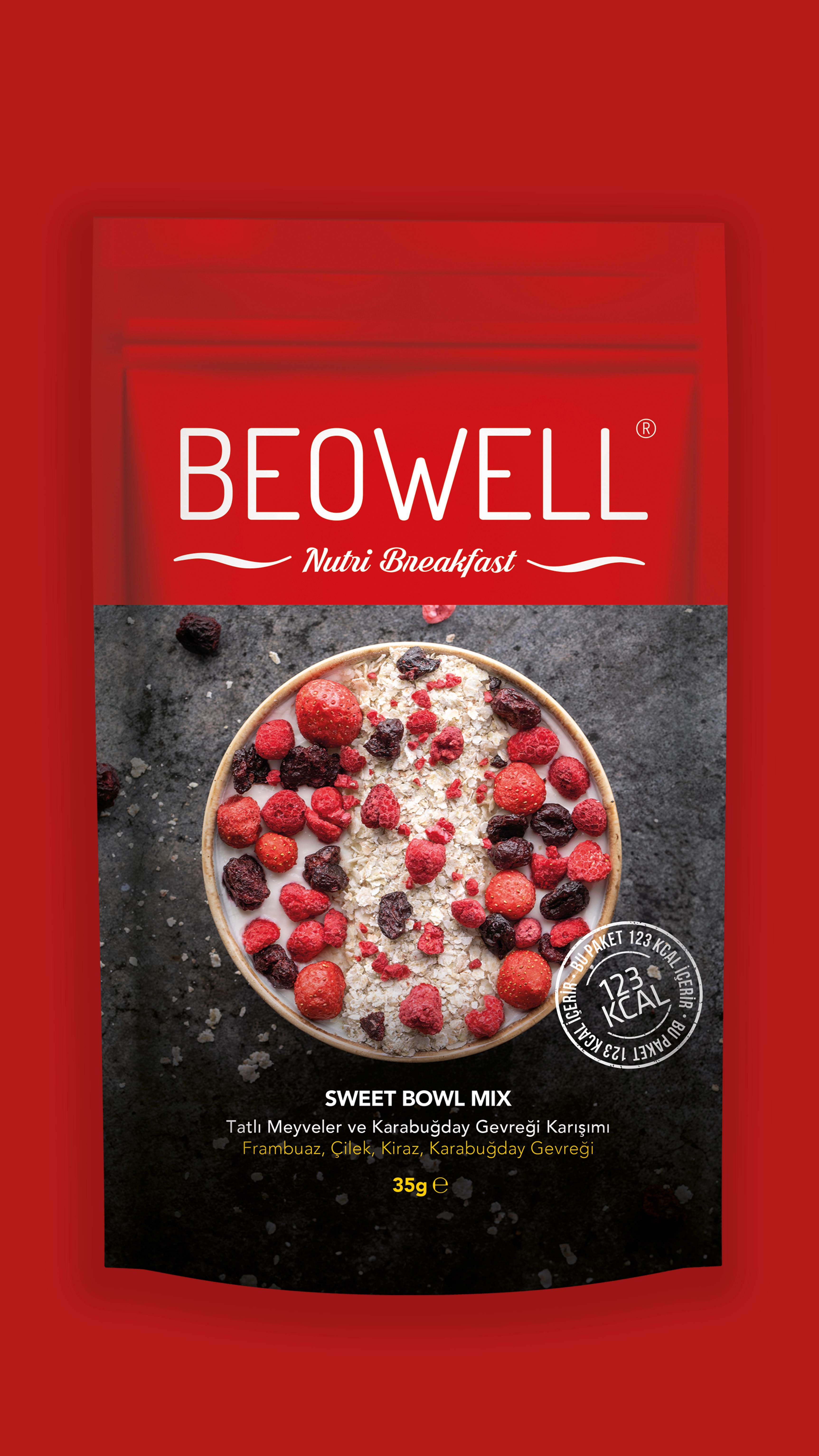 BEOWELL%20NUTRI%20BREAKFAST%20-%20SWEET%20BOWL%20MIX