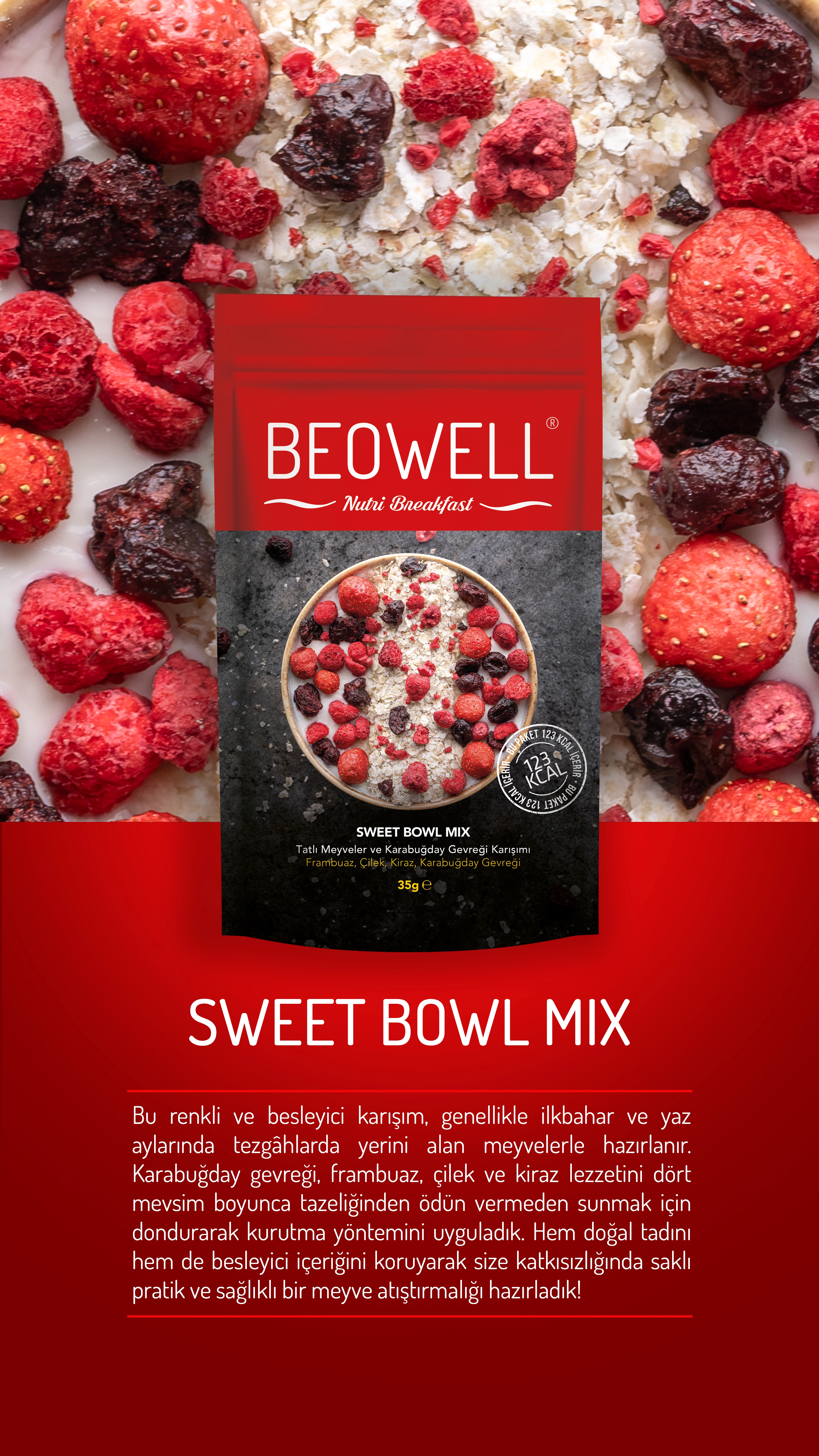 BEOWELL%20NUTRI%20BREAKFAST%20-%20SWEET%20BOWL%20MIX
