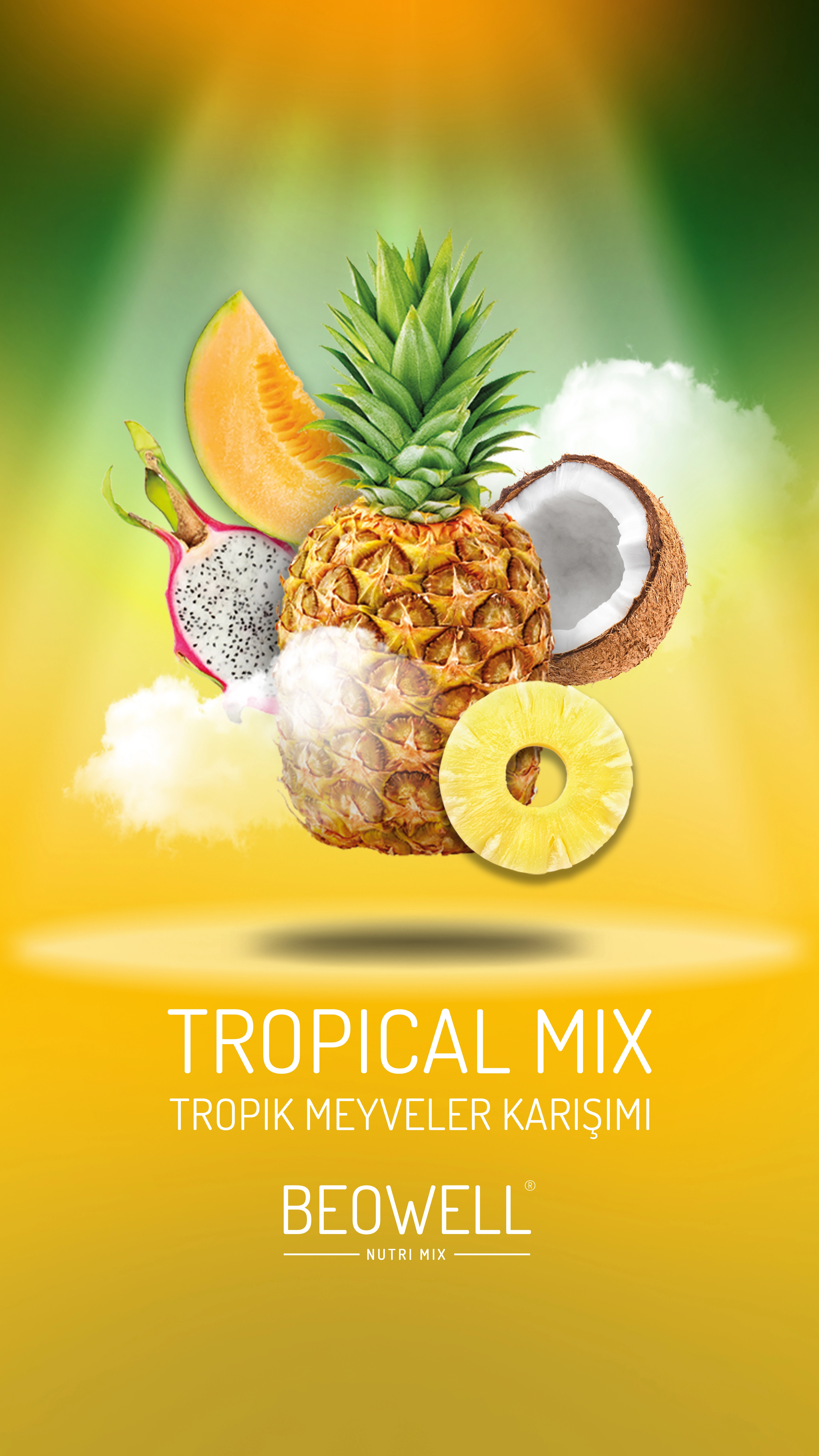 BEOWELL%20NUTRITION%20-%20TROPICAL%20MIX