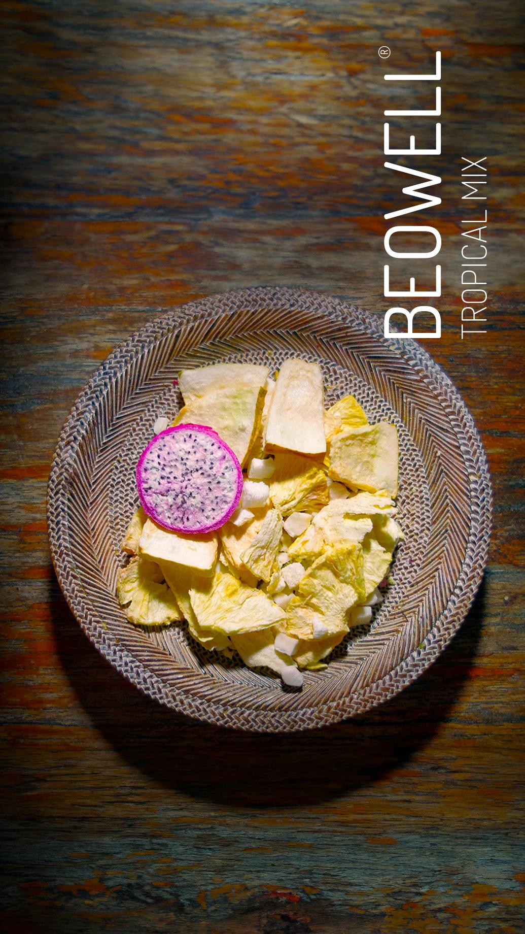BEOWELL%20NUTRITION%20-%20TROPICAL%20MIX