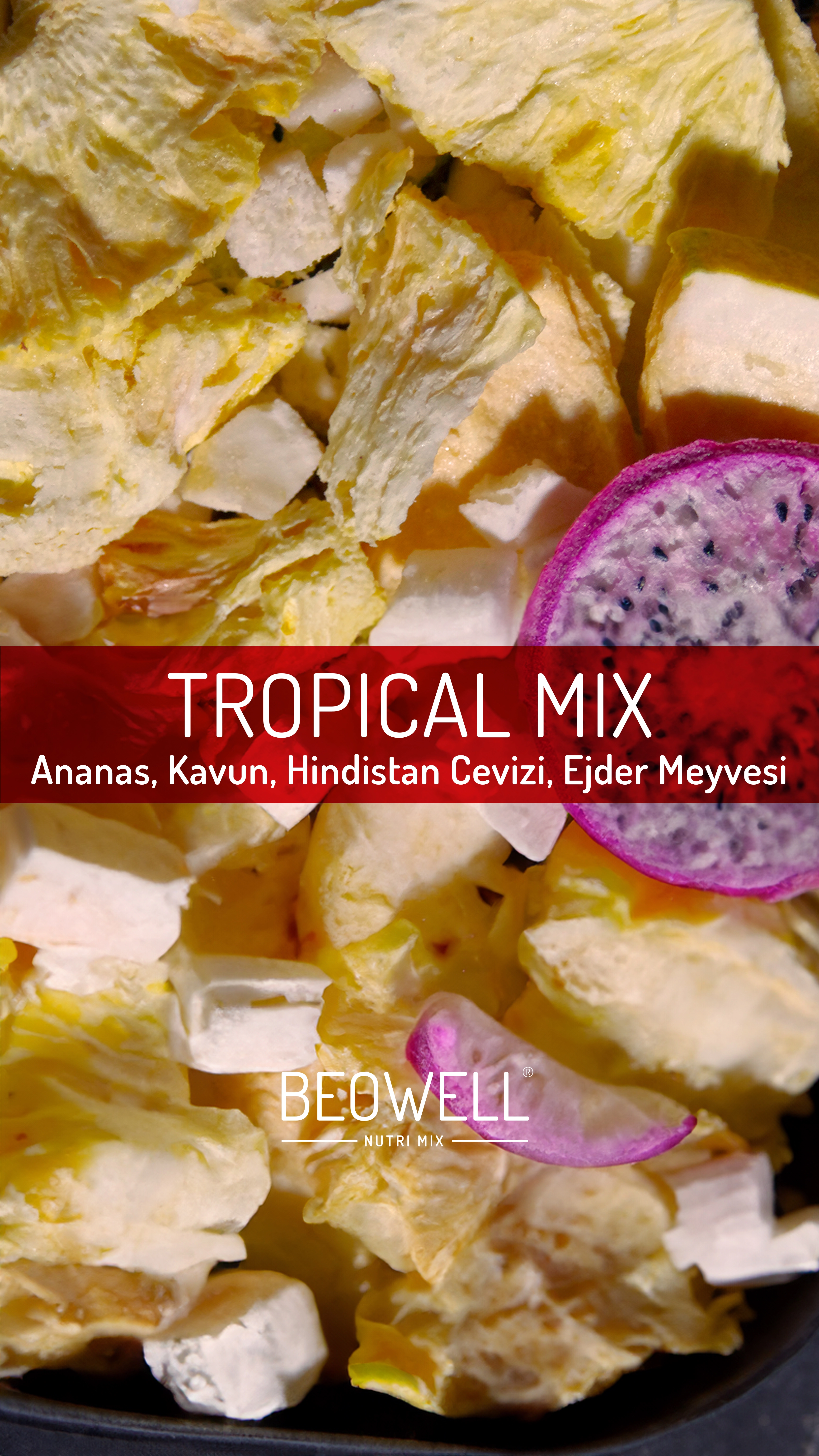 BEOWELL%20NUTRITION%20-%20TROPICAL%20MIX