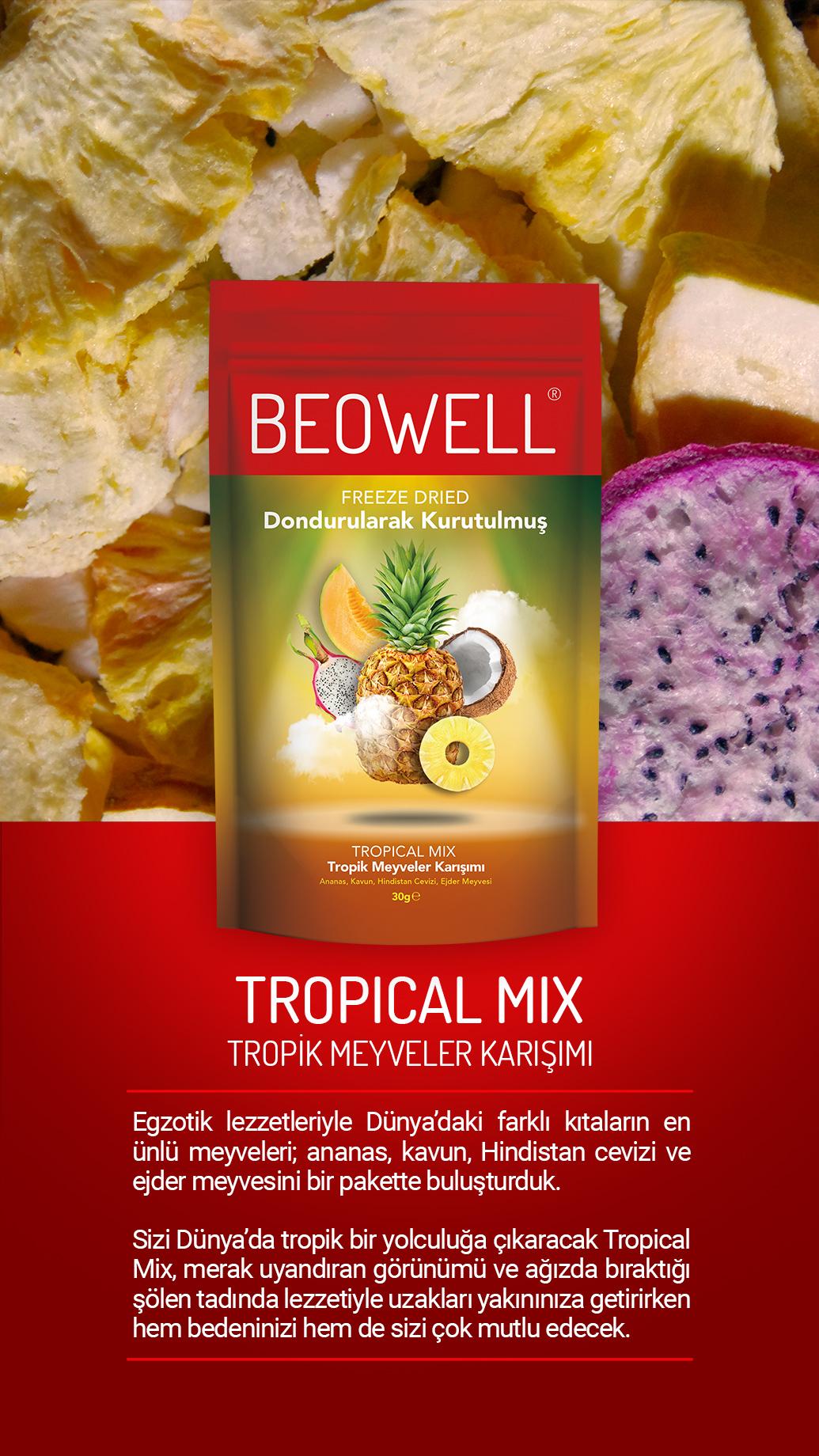 BEOWELL%20NUTRITION%20-%20TROPICAL%20MIX