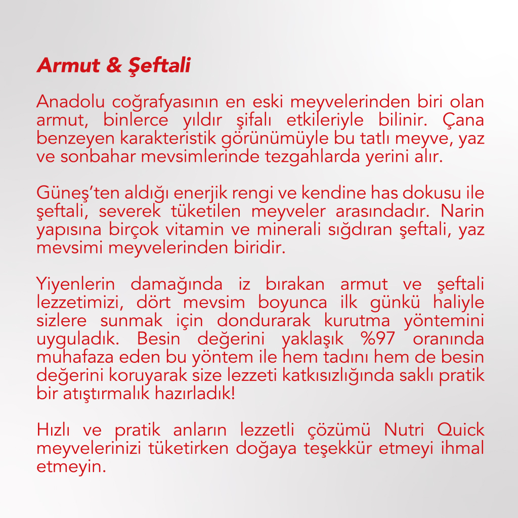 BEOWELL%20NUTRI%20QUICK%20-%20ARMUT%20&%20ŞEFTALİ