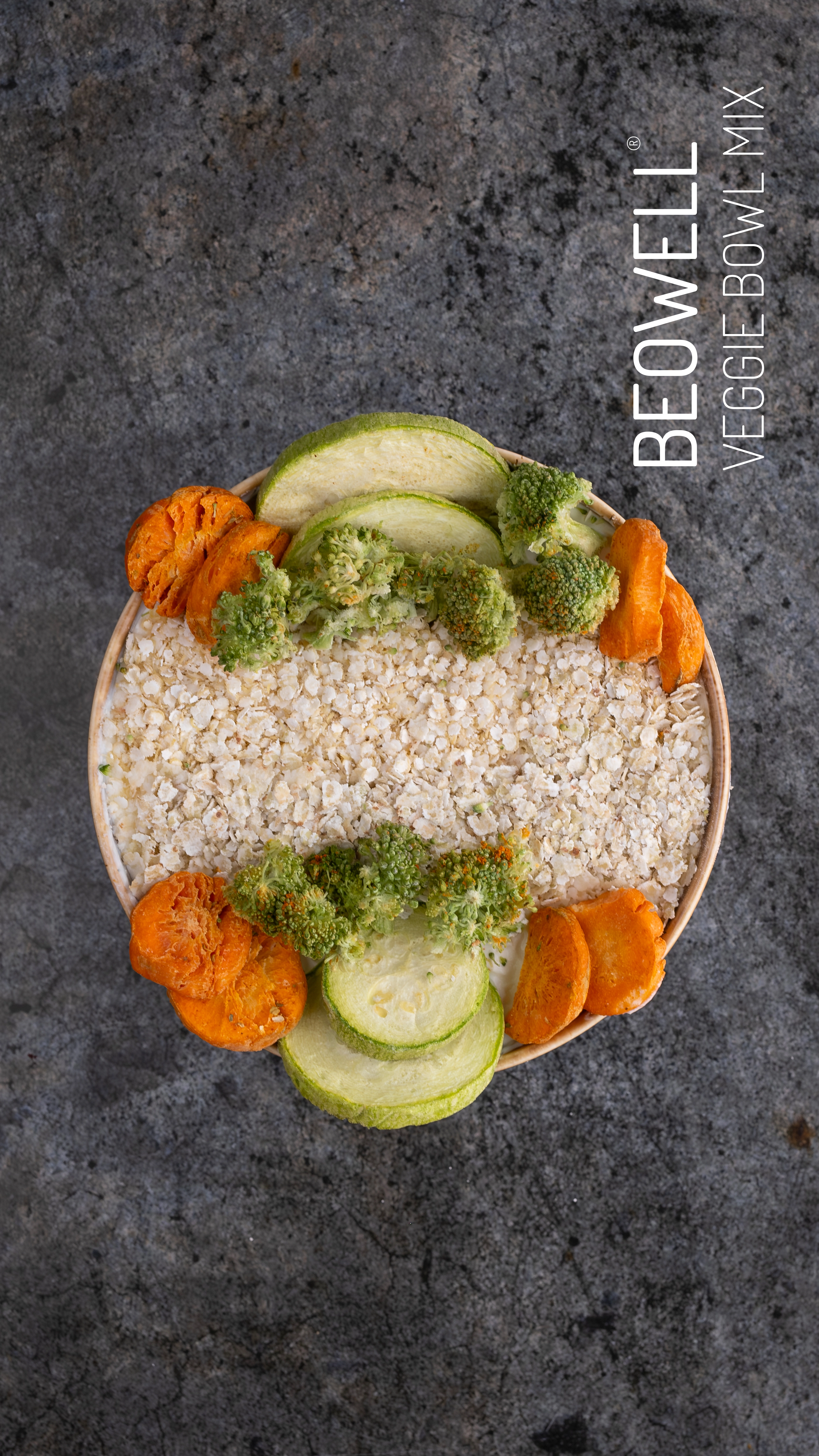 BEOWELL%20NUTRI%20BREAKFAST%20-%20VEGGIE%20BOWL%20MIX