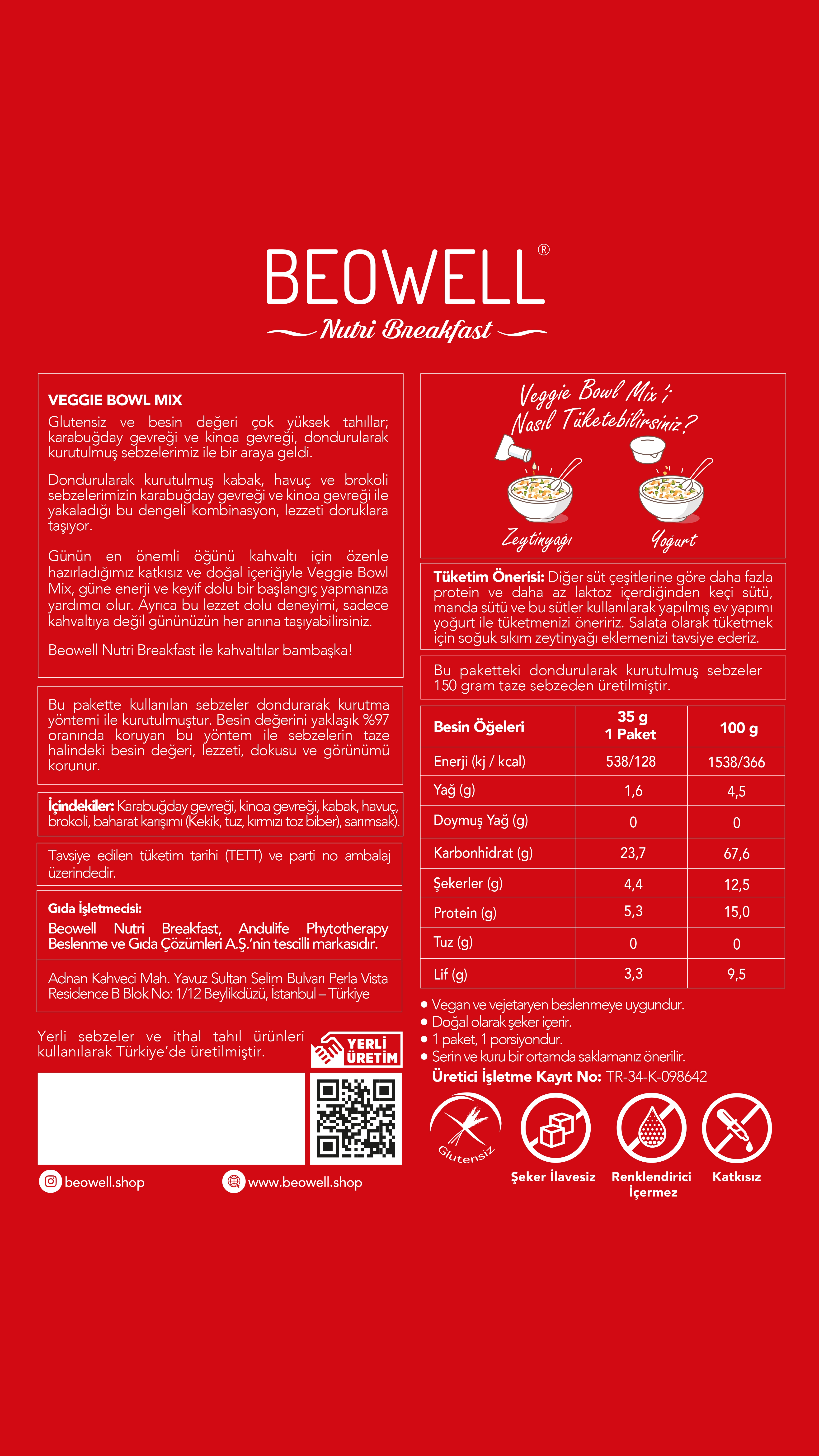 BEOWELL%20NUTRI%20BREAKFAST%20-%20VEGGIE%20BOWL%20MIX