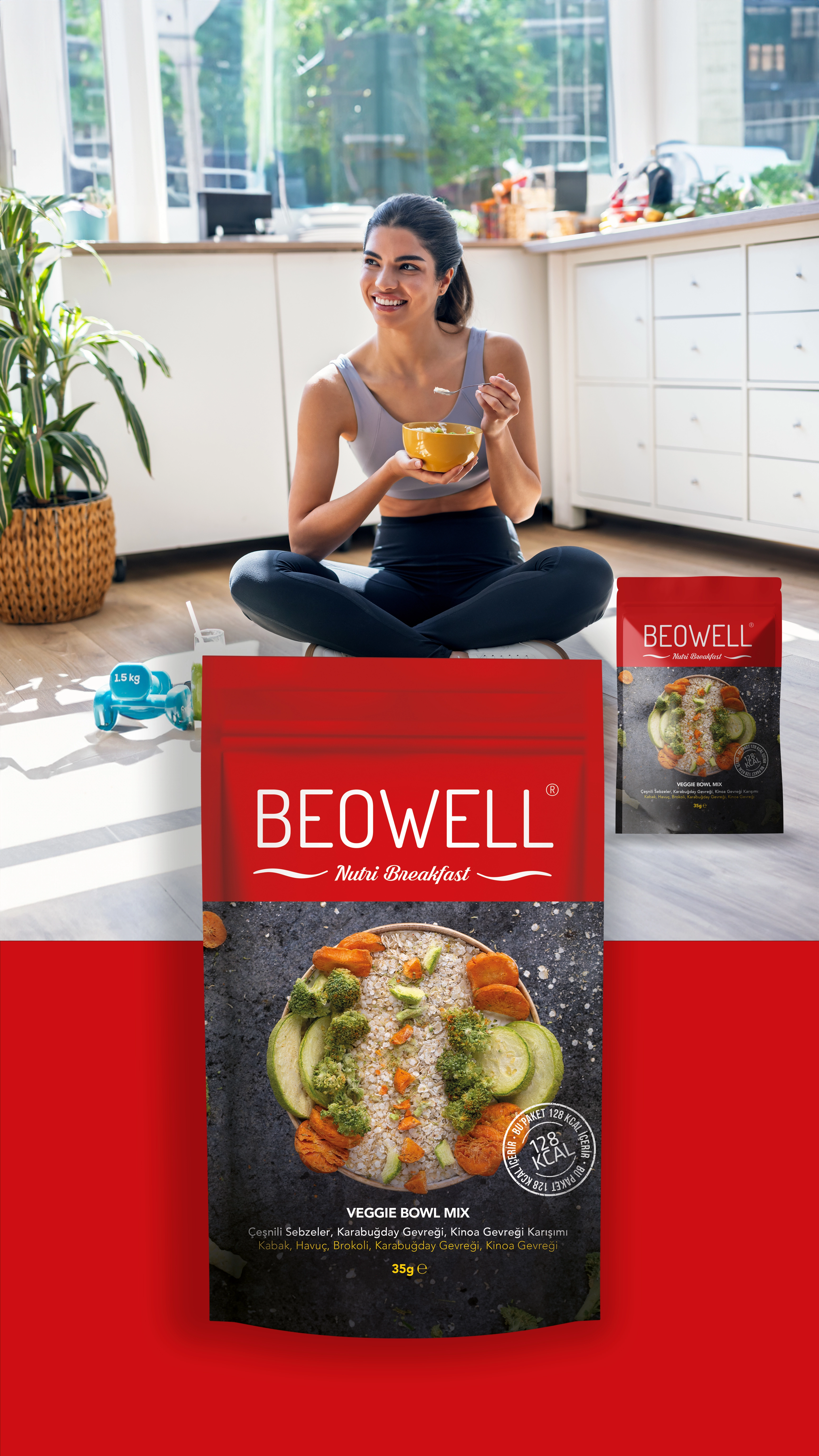 BEOWELL%20NUTRI%20BREAKFAST%20-%20VEGGIE%20BOWL%20MIX