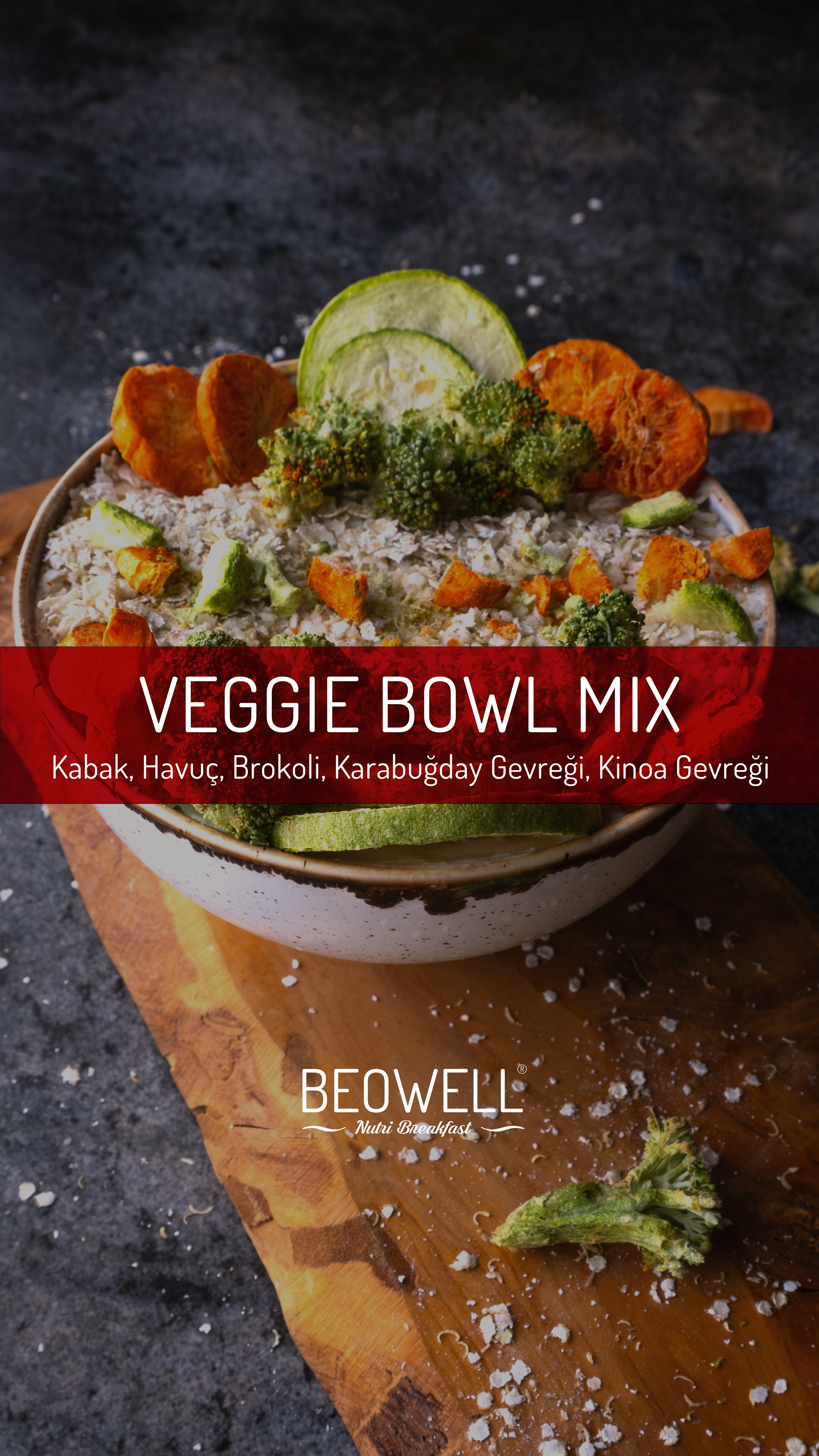 BEOWELL%20NUTRI%20BREAKFAST%20-%20VEGGIE%20BOWL%20MIX
