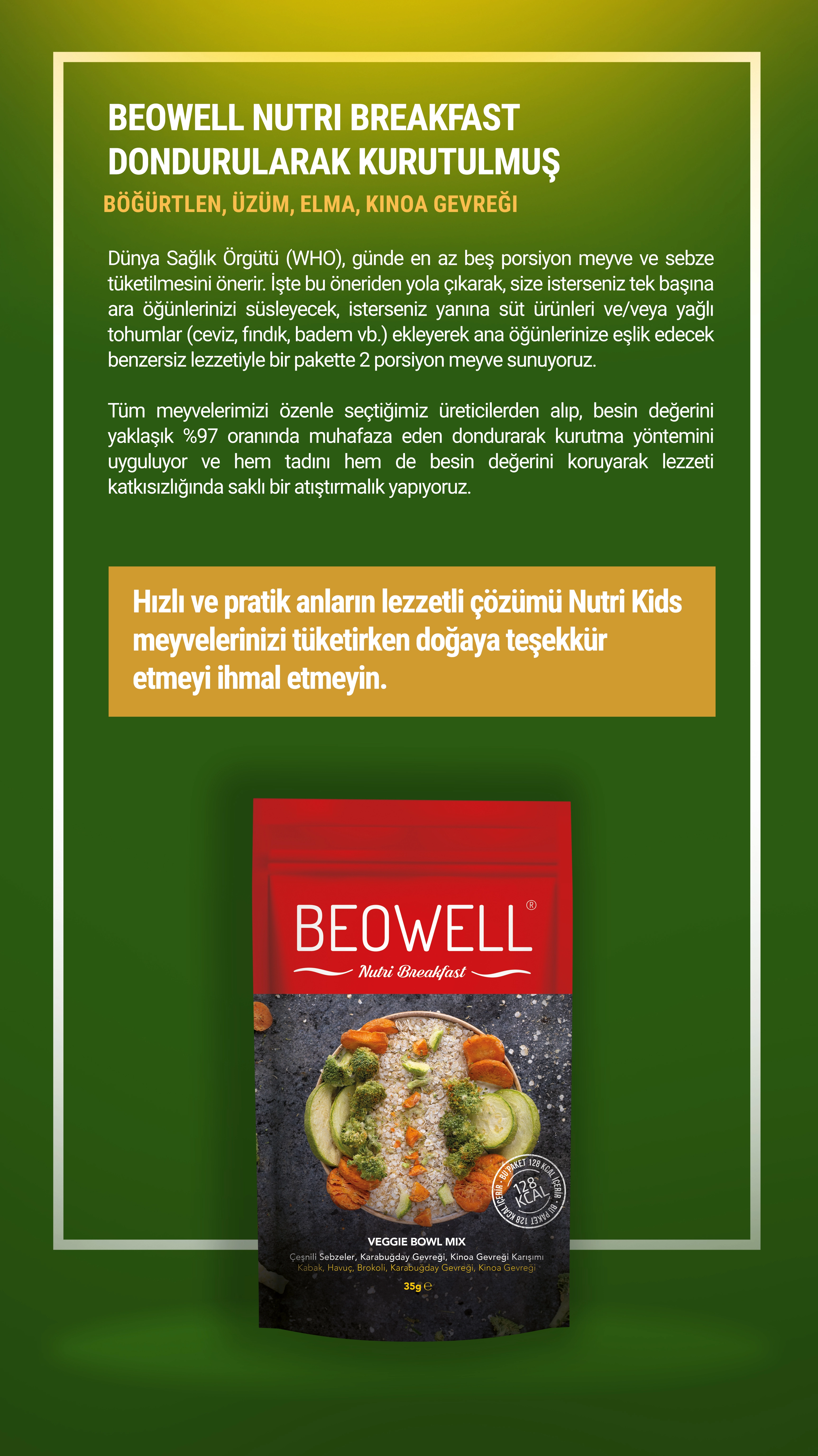 BEOWELL%20NUTRI%20BREAKFAST%20-%20VEGGIE%20BOWL%20MIX