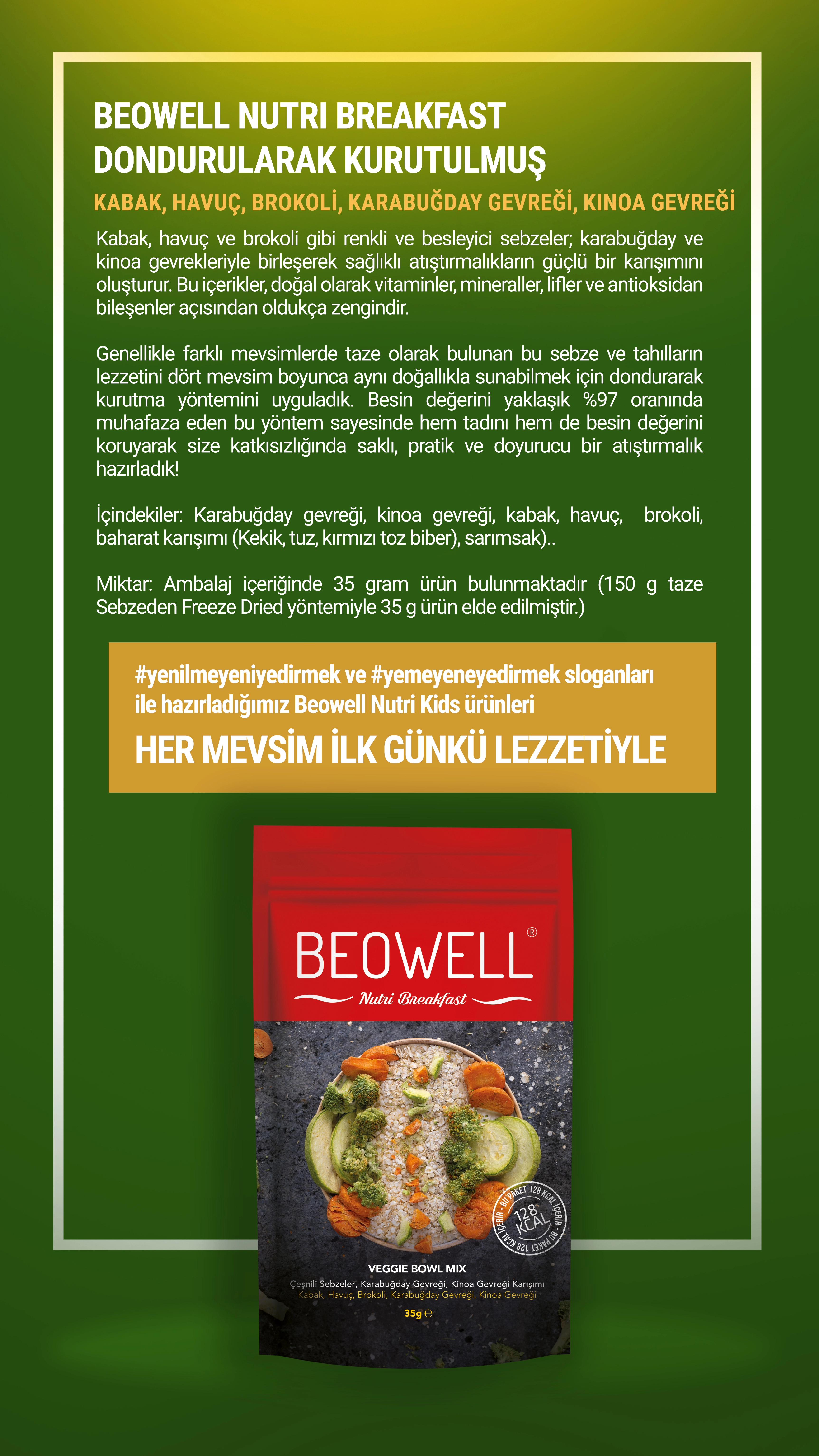 BEOWELL%20NUTRI%20BREAKFAST%20-%20VEGGIE%20BOWL%20MIX