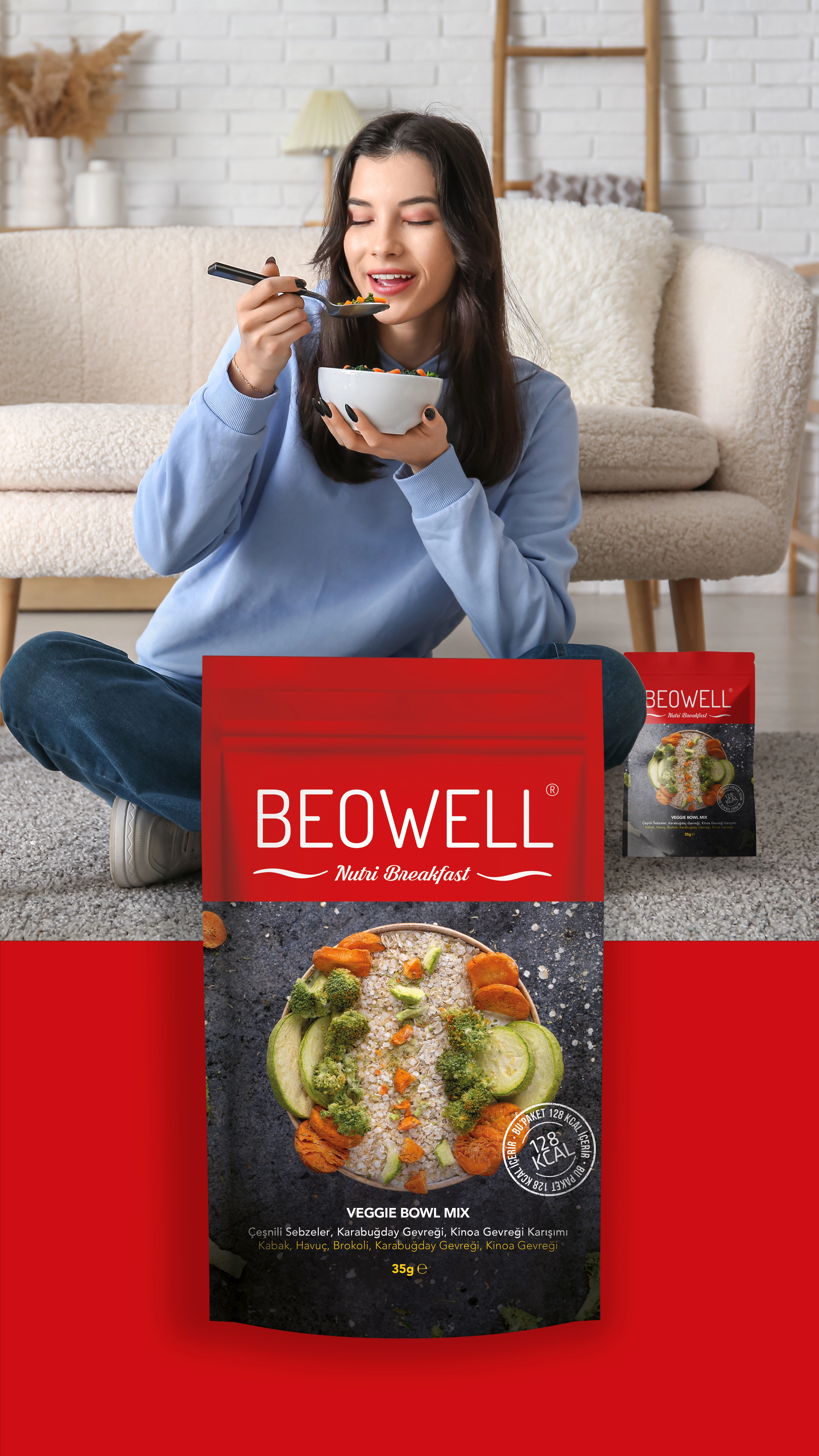 BEOWELL%20NUTRI%20BREAKFAST%20-%20VEGGIE%20BOWL%20MIX