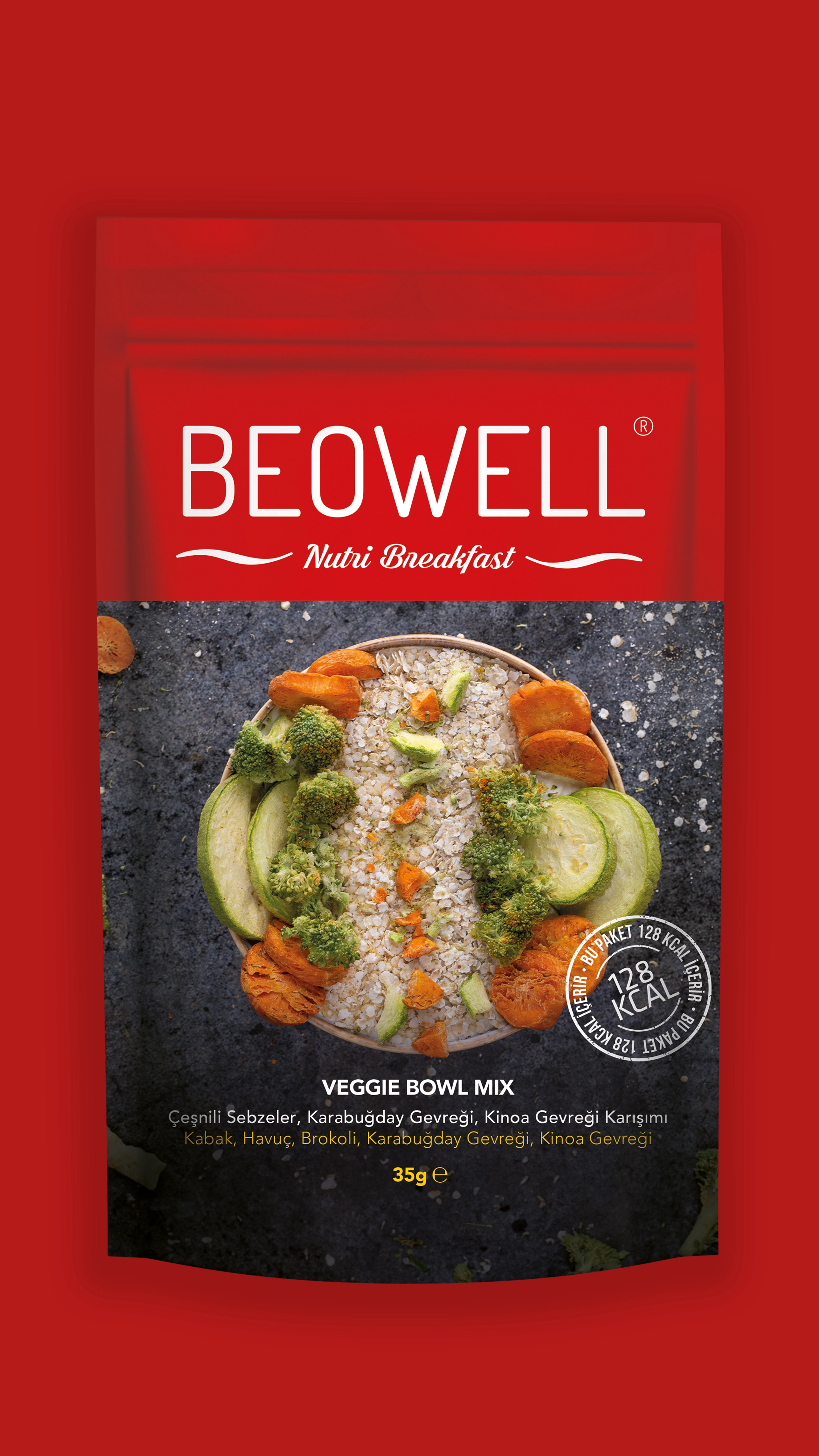 BEOWELL%20NUTRI%20BREAKFAST%20-%20VEGGIE%20BOWL%20MIX