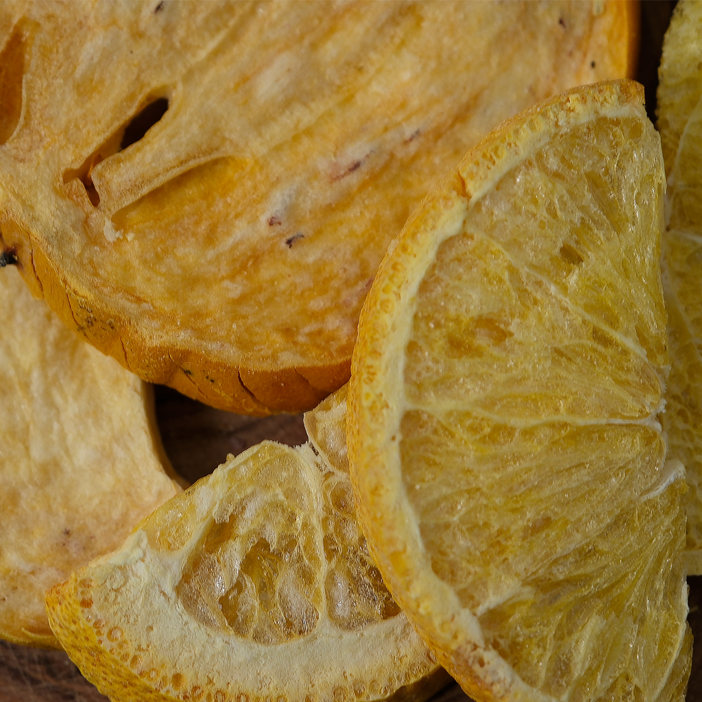 BEOWELL%20NUTRI%20QUICK%20-%20CENNET%20HURMASI%20&%20PORTAKAL