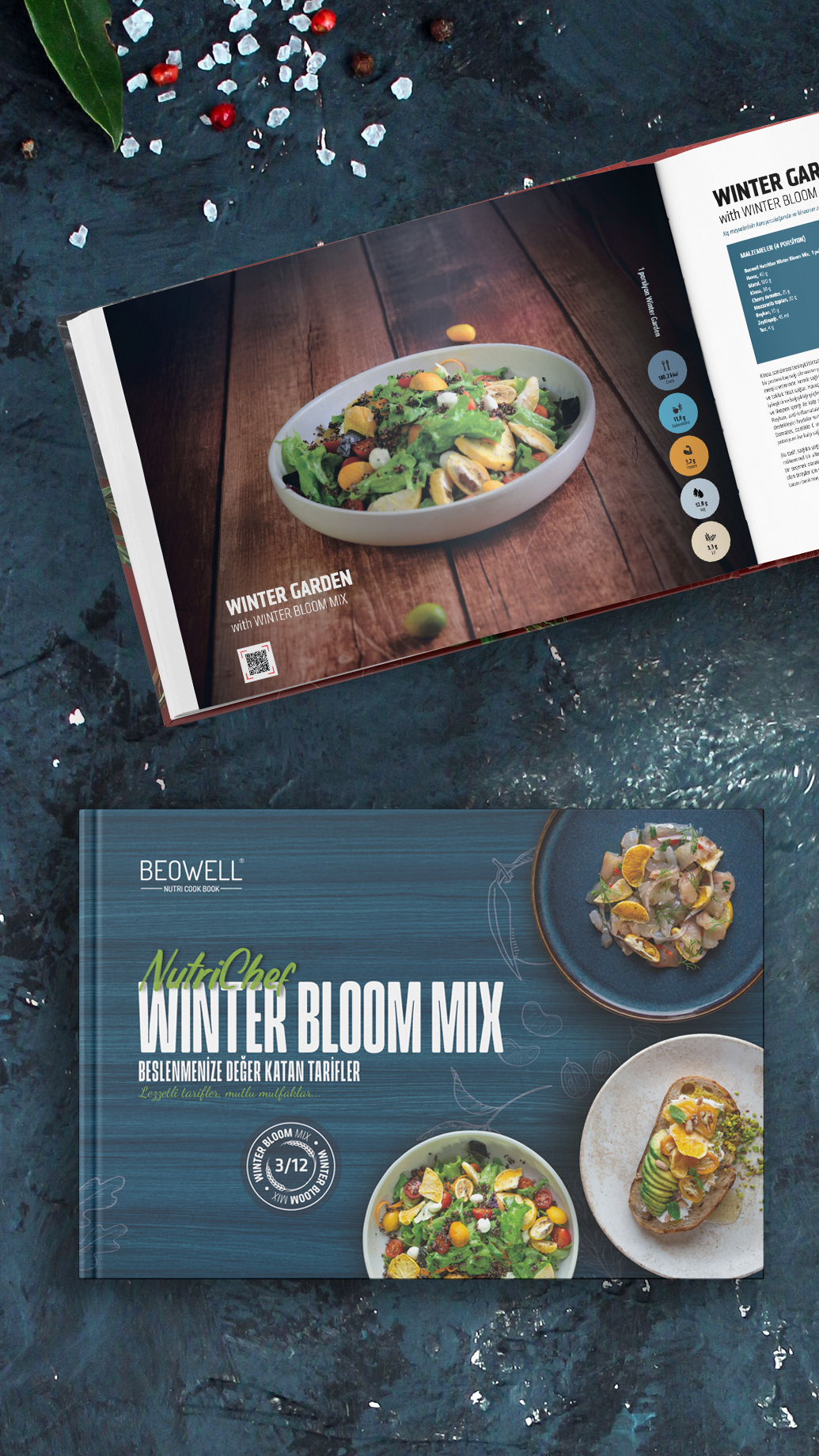 NUTRI%20CHEF%20WINTER%20BLOOM%20MIX%20COOK%20BOOK