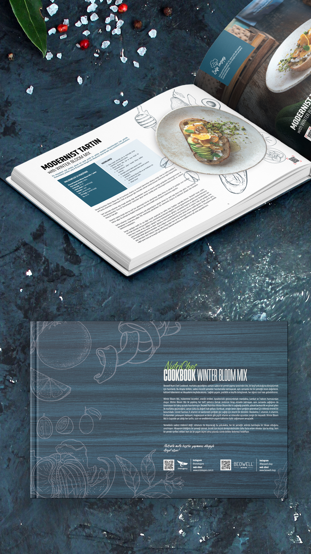 NUTRI%20CHEF%20WINTER%20BLOOM%20MIX%20COOK%20BOOK