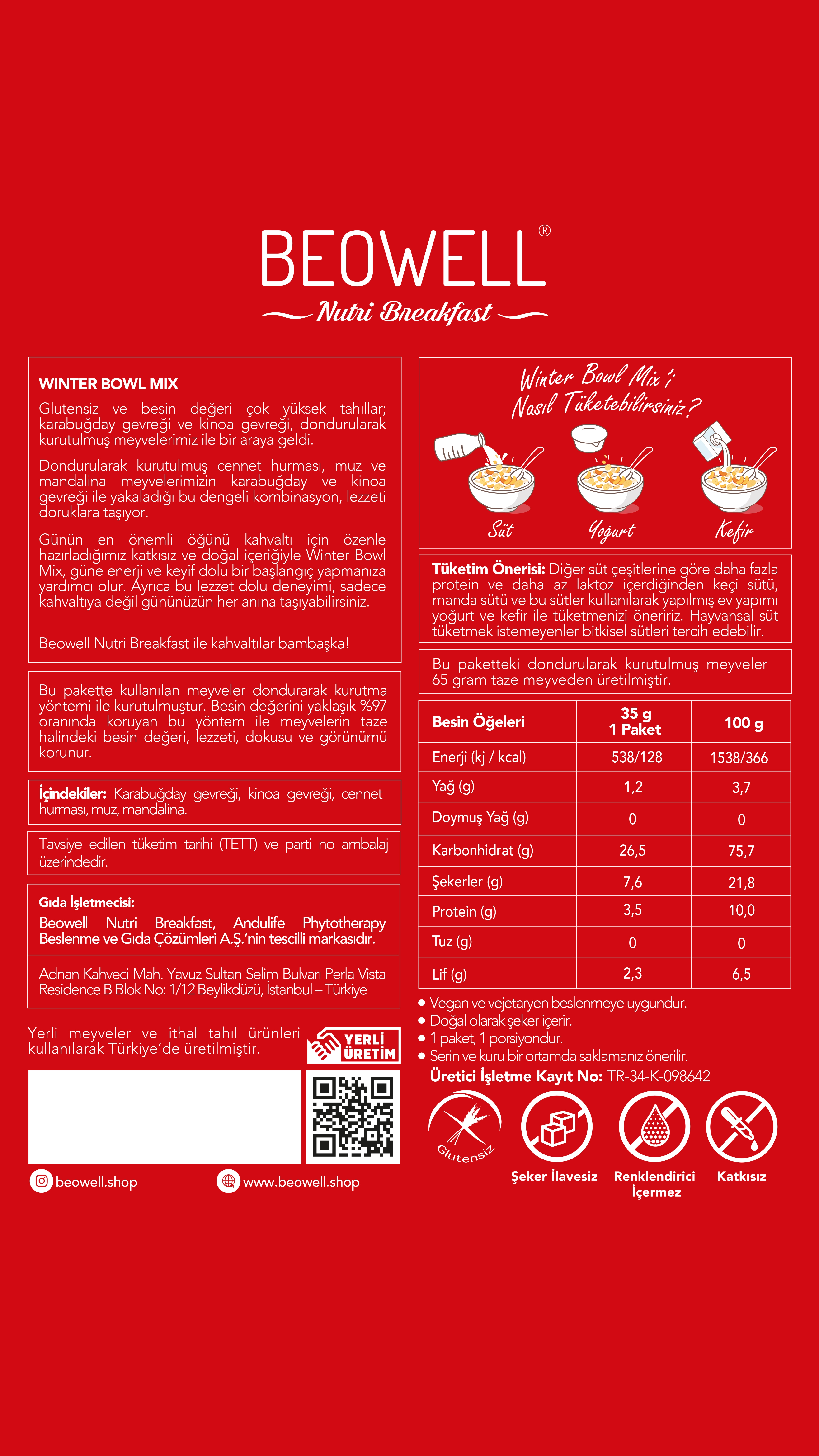 BEOWELL%20NUTRI%20BREAKFAST%20-%20WINTER%20BOWL%20MIX