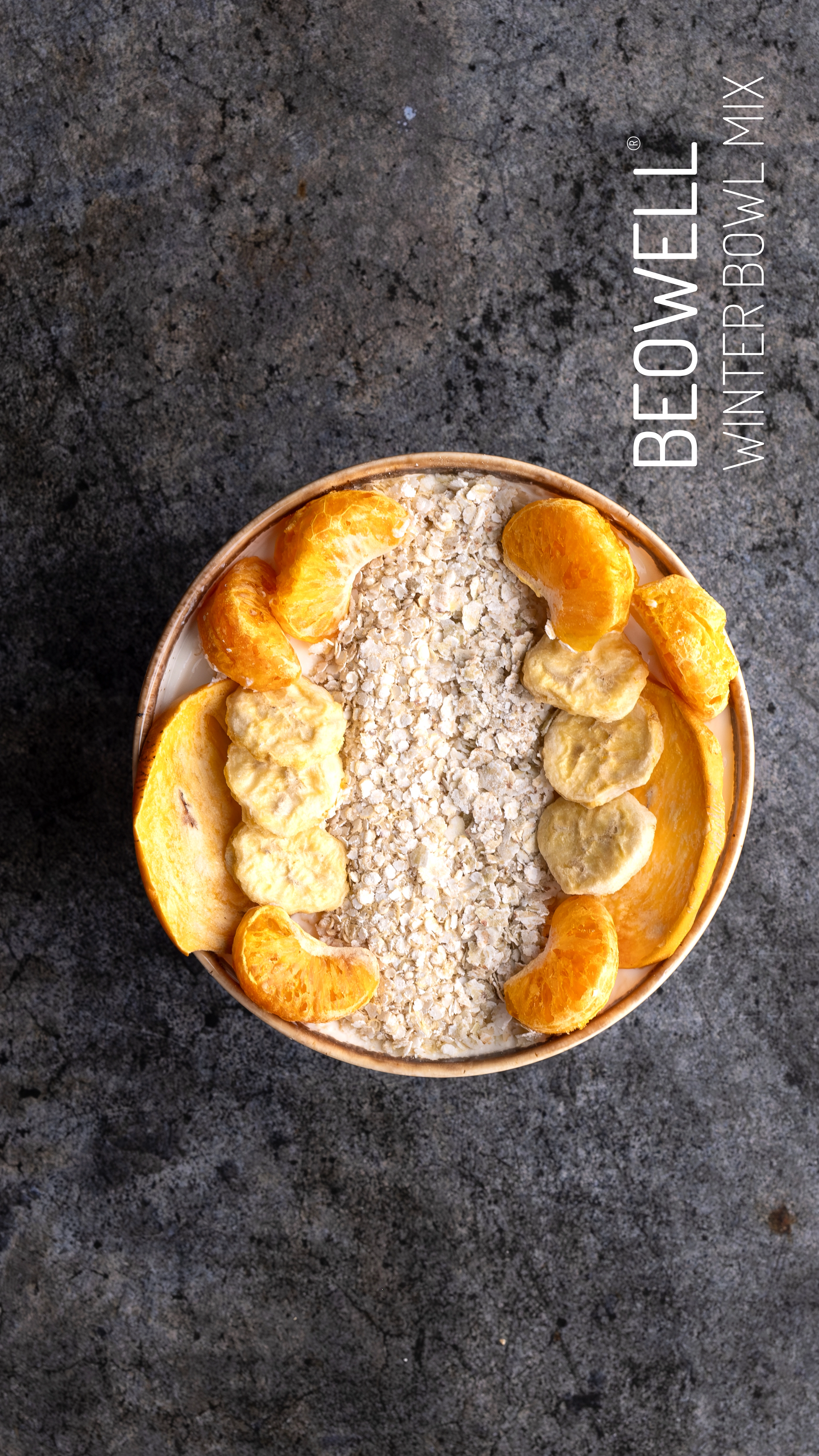 BEOWELL%20NUTRI%20BREAKFAST%20-%20WINTER%20BOWL%20MIX