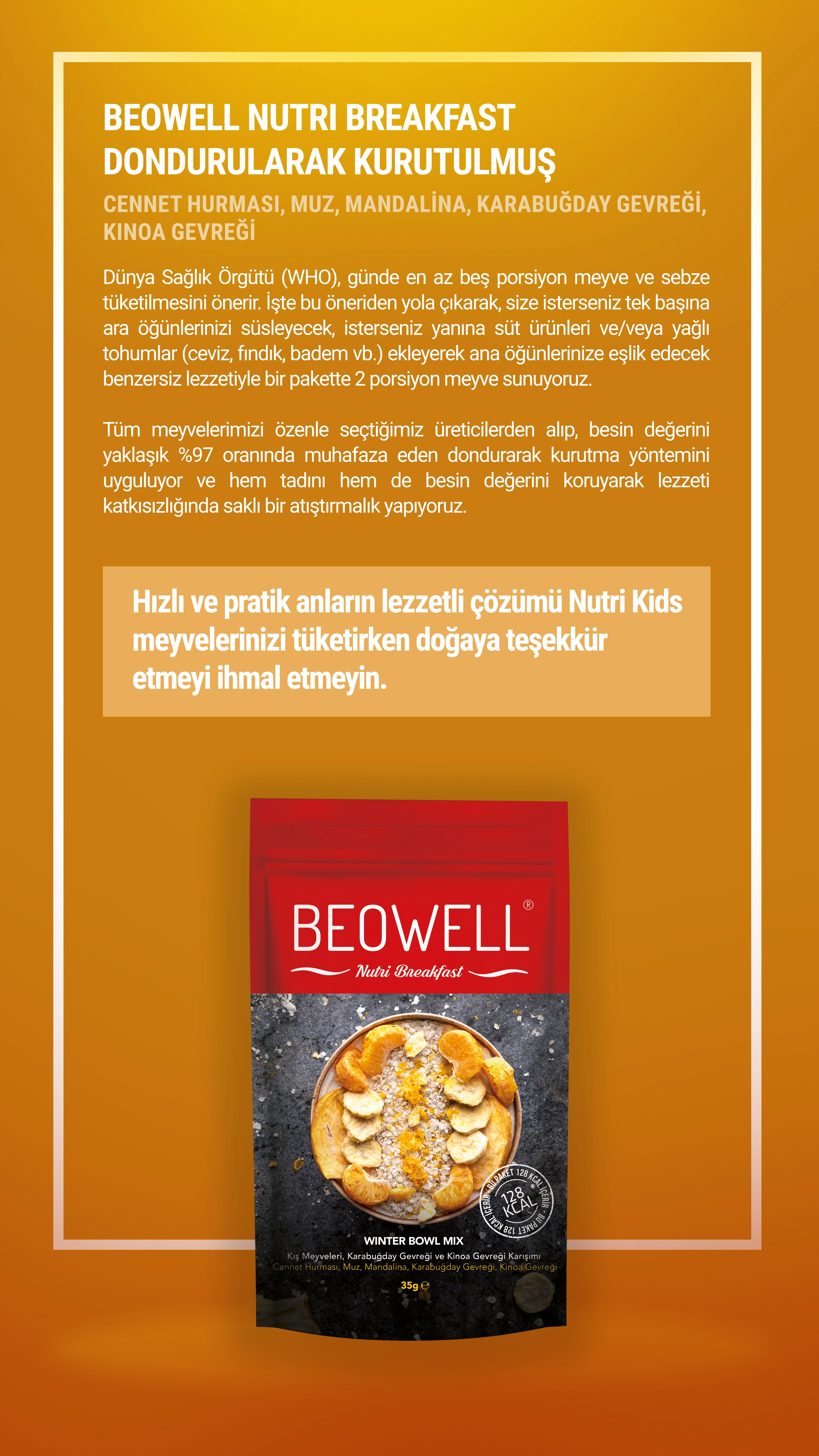 BEOWELL%20NUTRI%20BREAKFAST%20-%20WINTER%20BOWL%20MIX