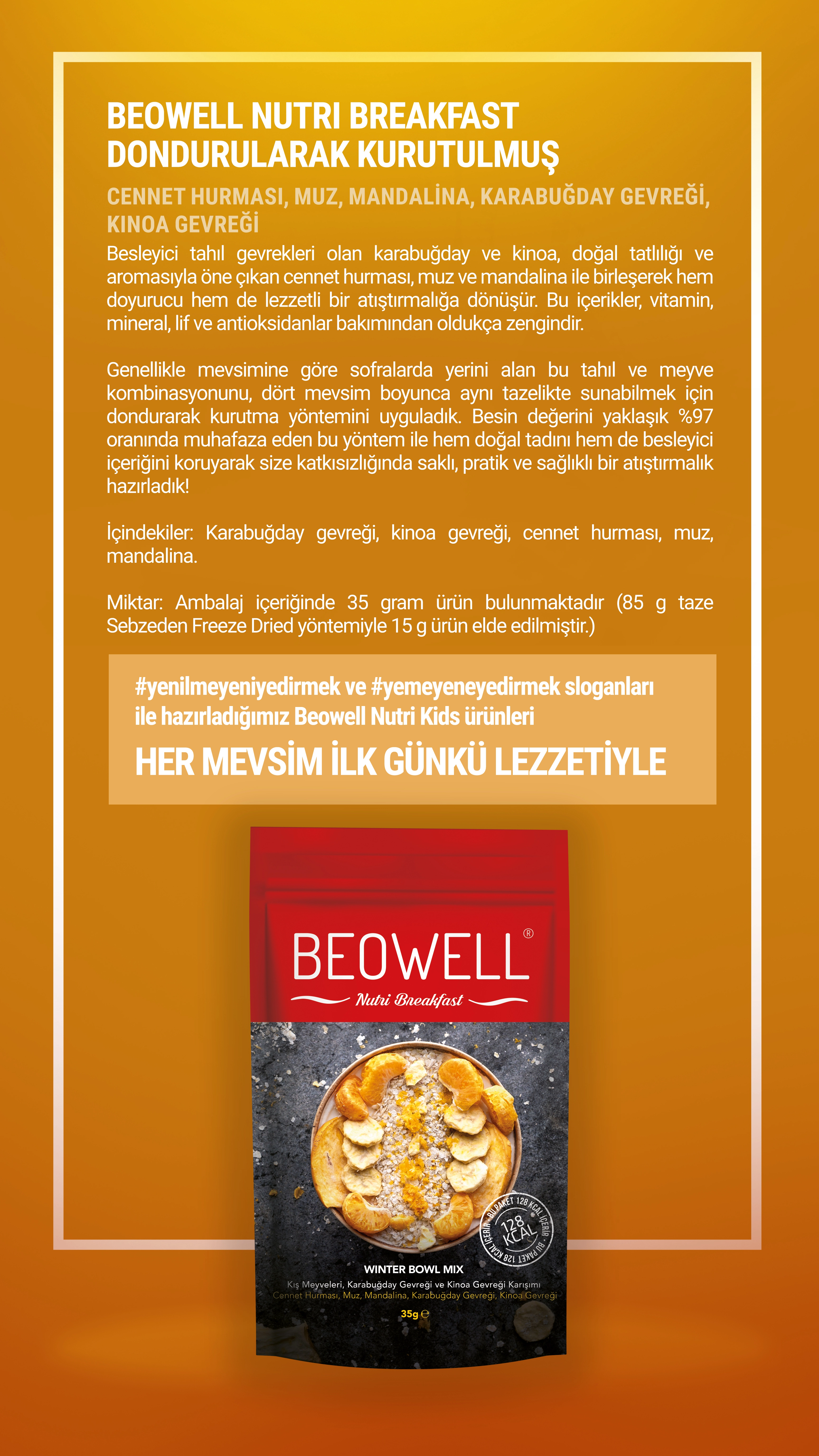 BEOWELL%20NUTRI%20BREAKFAST%20-%20WINTER%20BOWL%20MIX