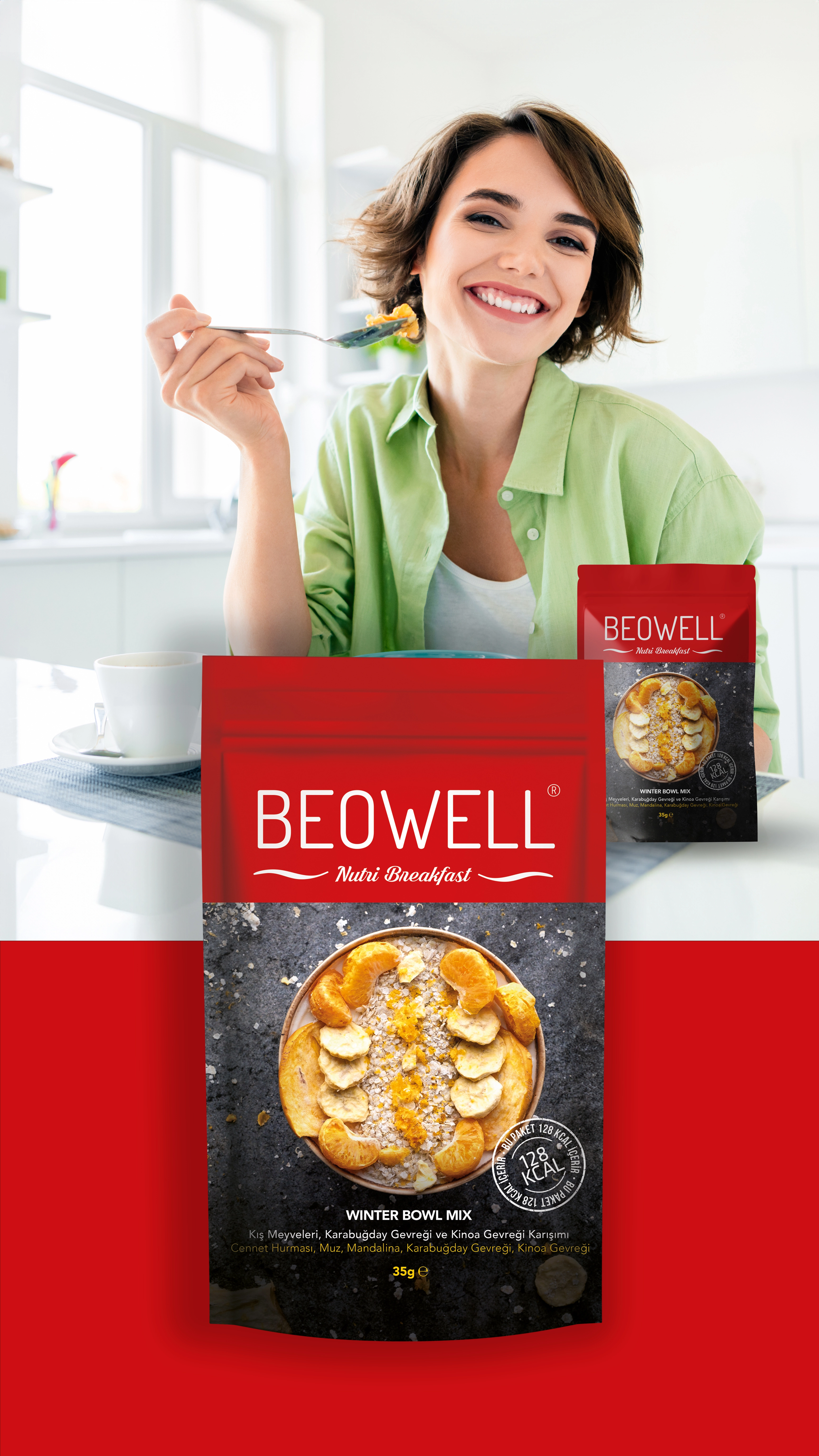 BEOWELL%20NUTRI%20BREAKFAST%20-%20WINTER%20BOWL%20MIX