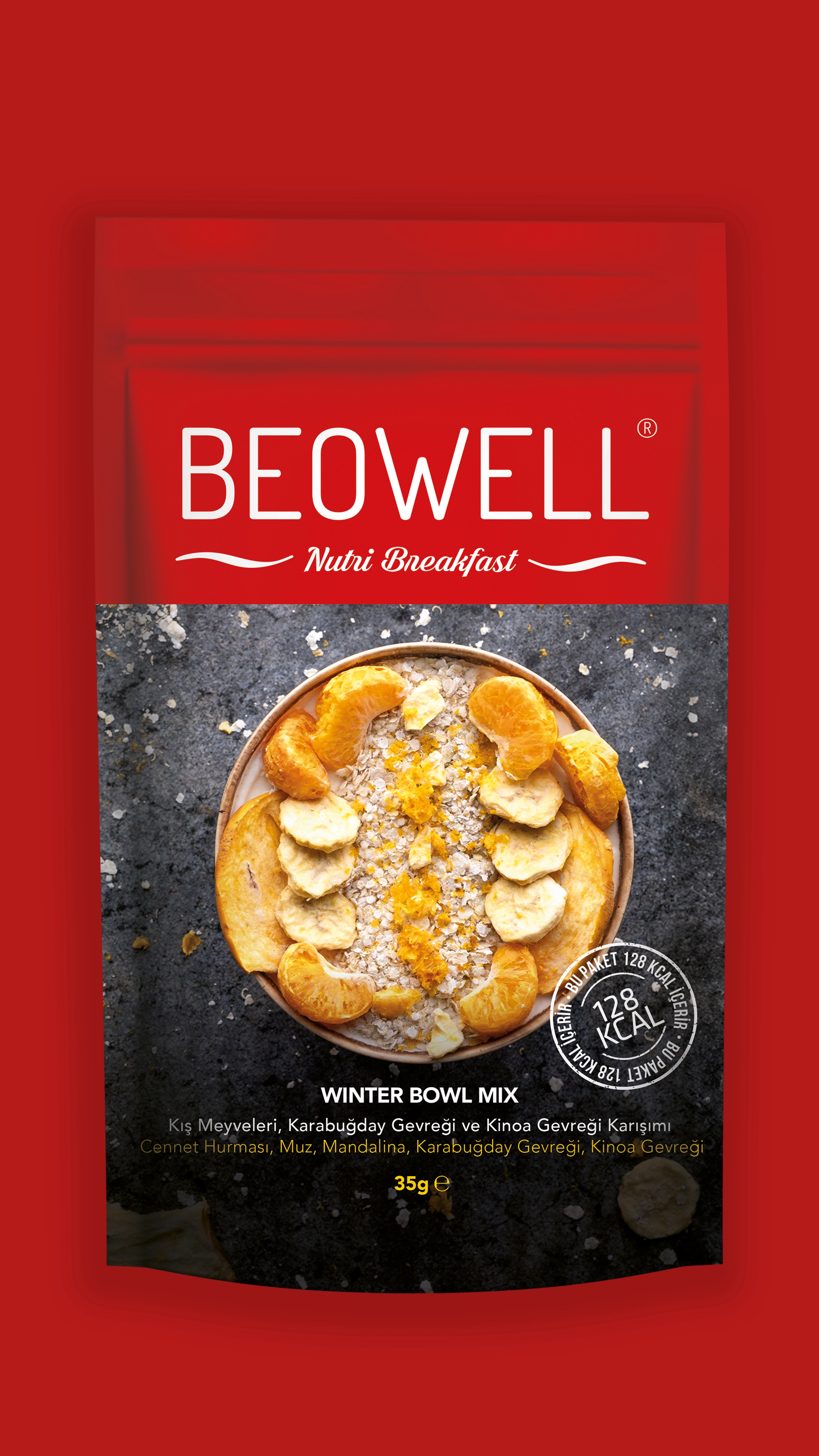BEOWELL%20NUTRI%20BREAKFAST%20-%20WINTER%20BOWL%20MIX