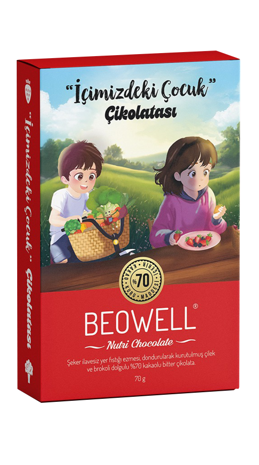 BEOWELL%20NUTRI%20CHOCOLATE%20–%20İçimizdeki%20Çocuk%20Çikolatası