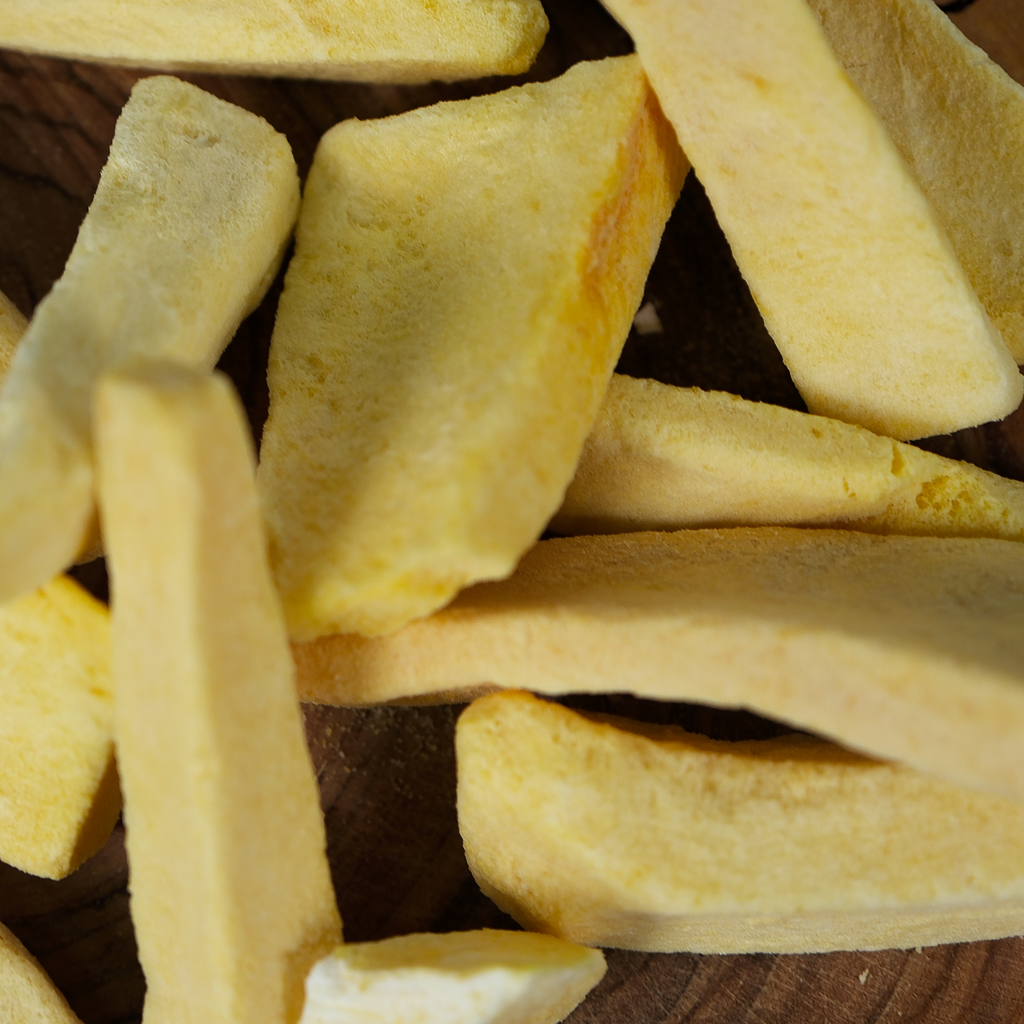 BEOWELL%20NUTRİ%20QUİCK%20-%20Mango