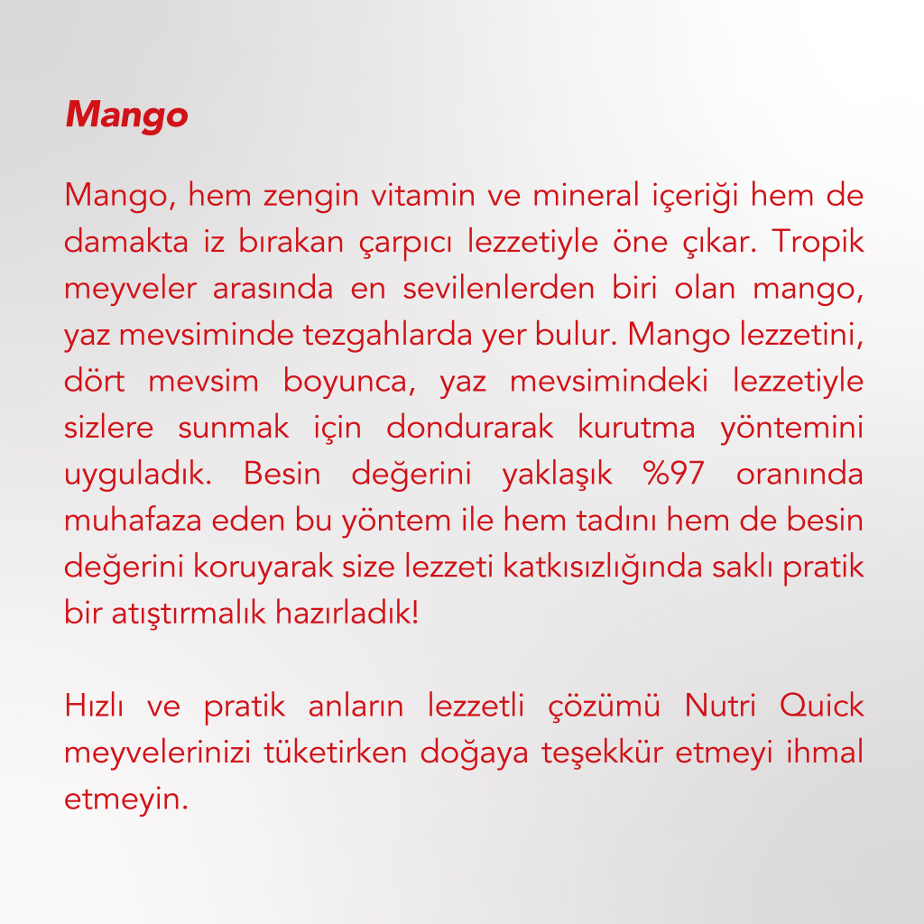 BEOWELL%20NUTRİ%20QUİCK%20-%20Mango