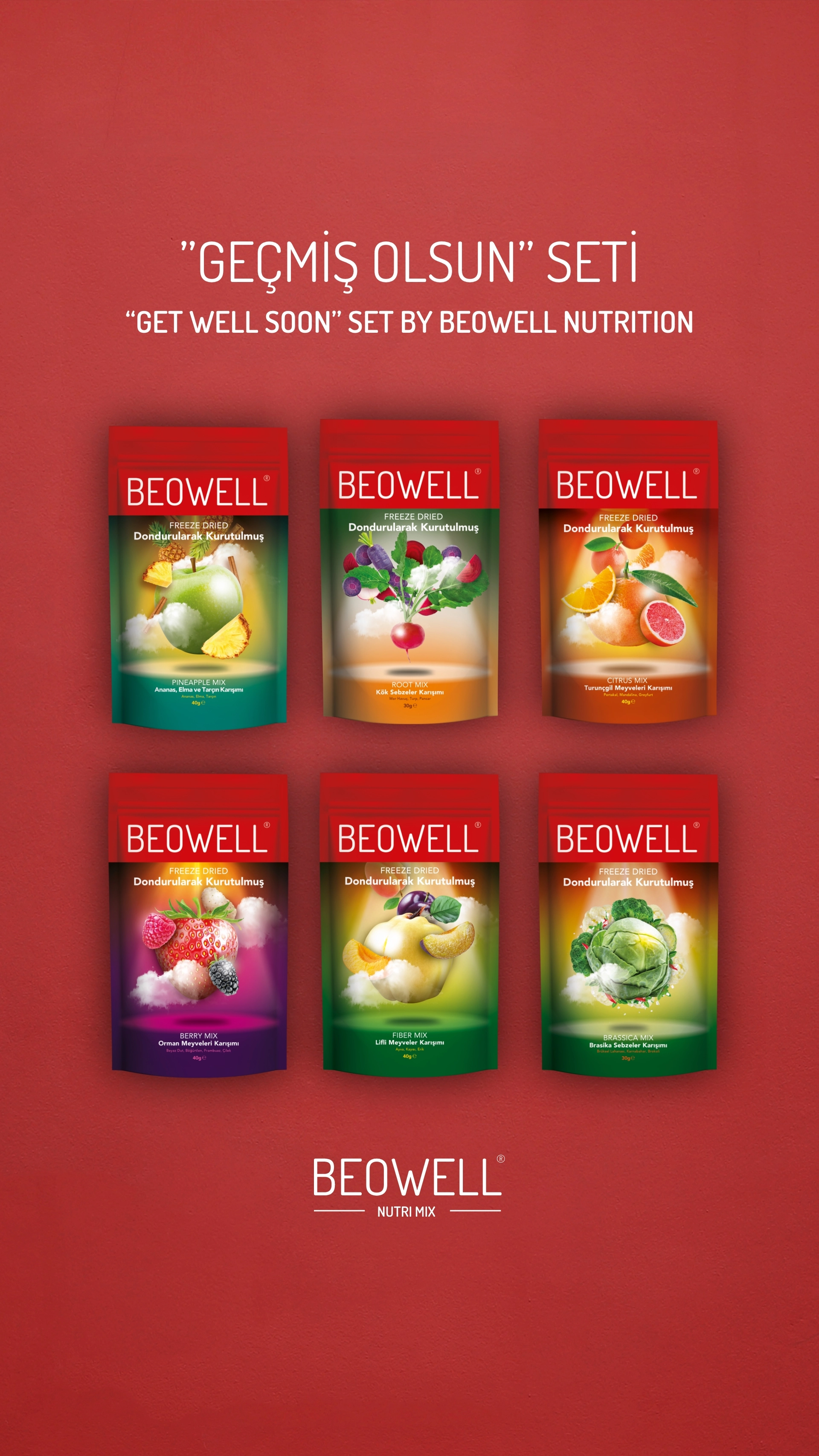 ’’GET%20WELL%20SOON’’%20SET%20BY%20BEOWELL%20NUTRITION%20(GEÇMİŞ%20OLSUN%20SETİ)