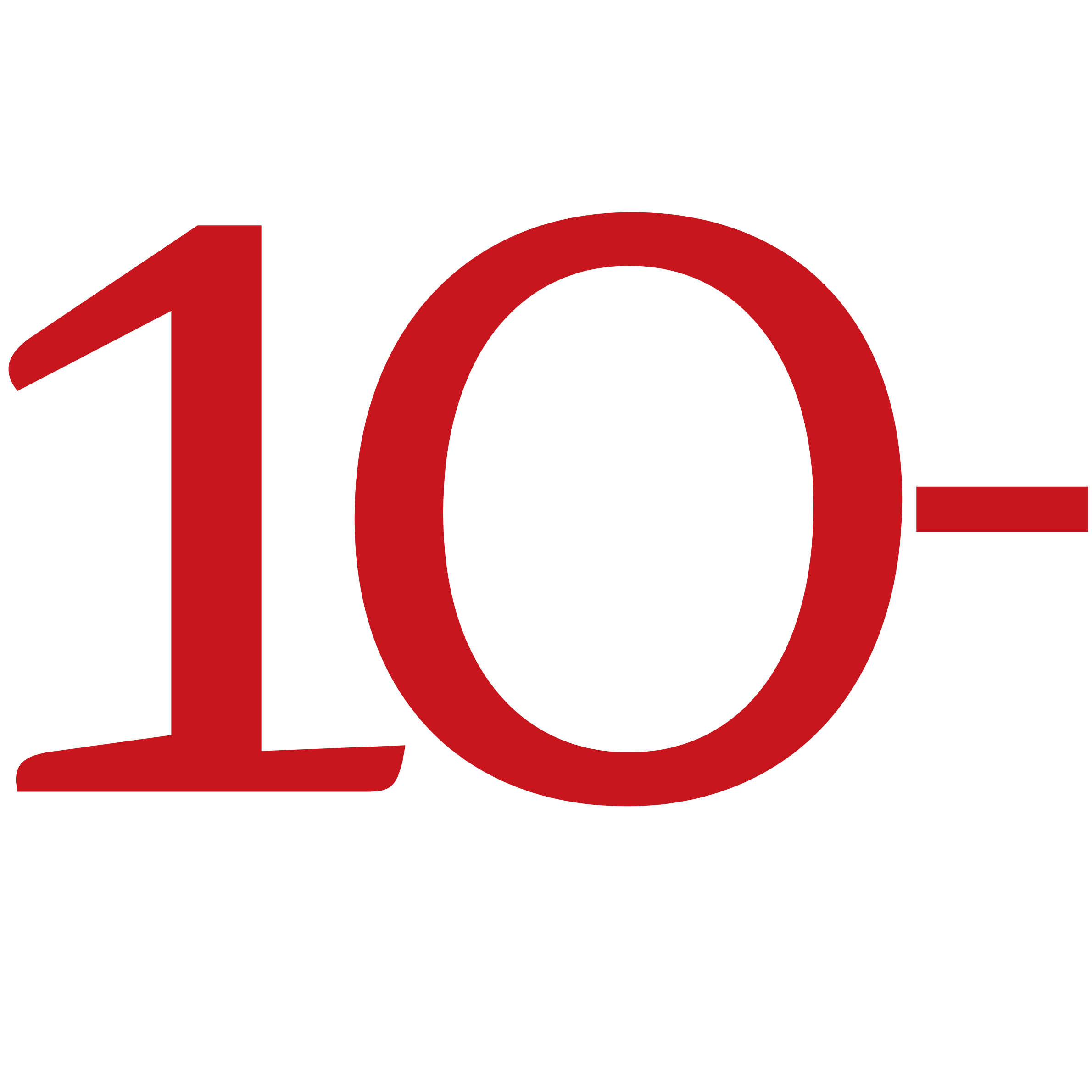 Kahraman Çocuk Setleri