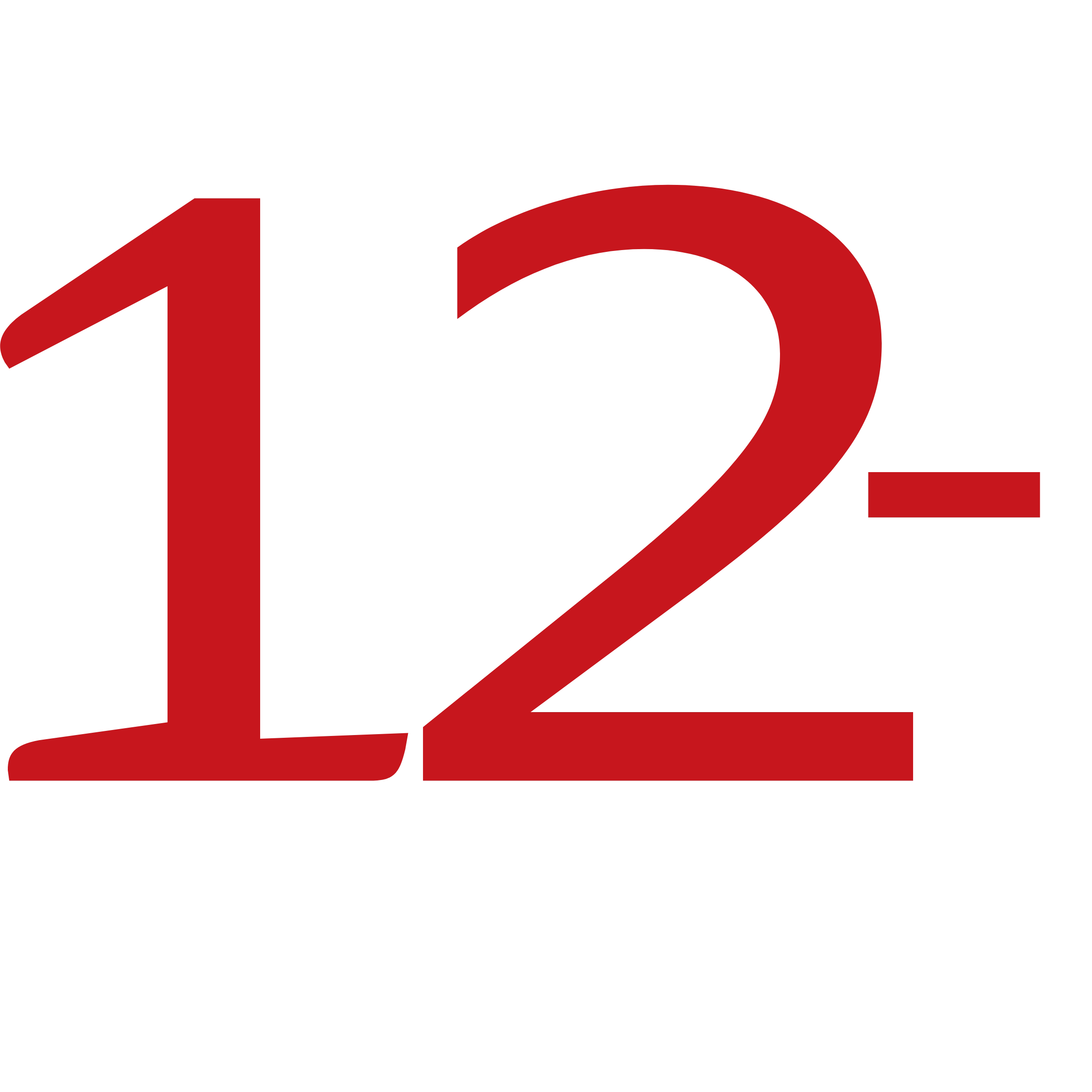 Beowell Nutri Hydrogen