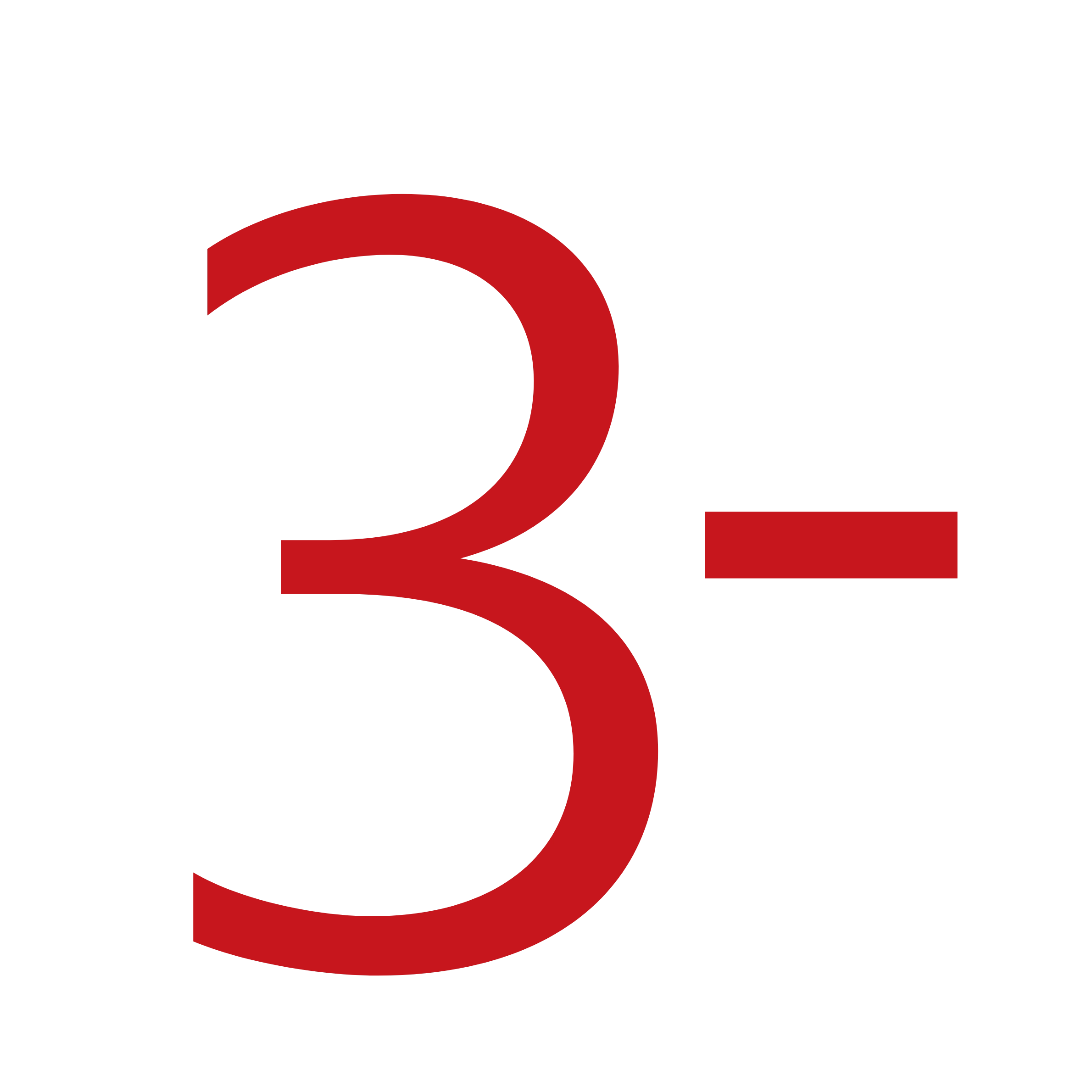 Beowell 6’lı Mix Setler