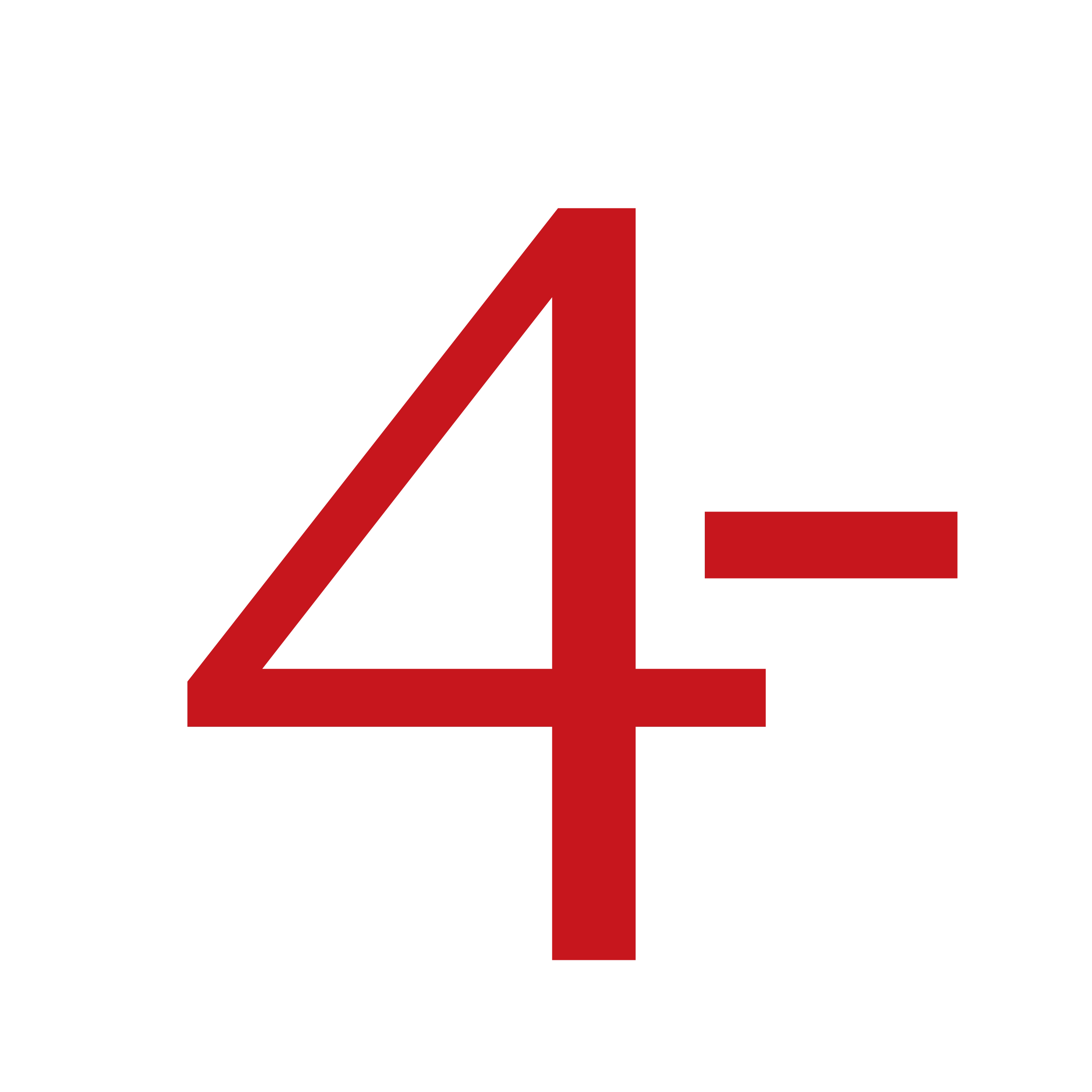 Beowell ile Yaşam Setleri