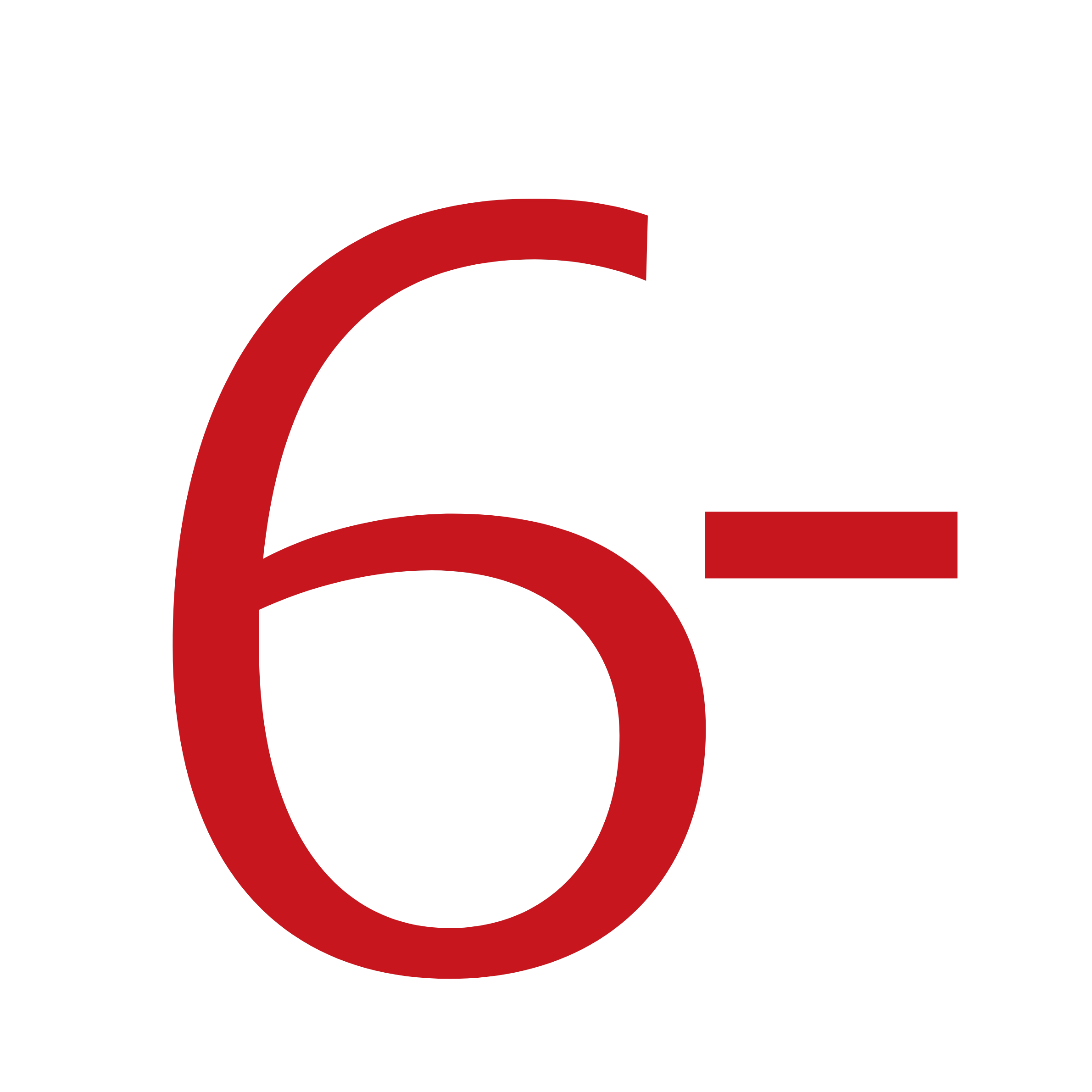 Beowell Nutri Kids Hikaye Kitapları