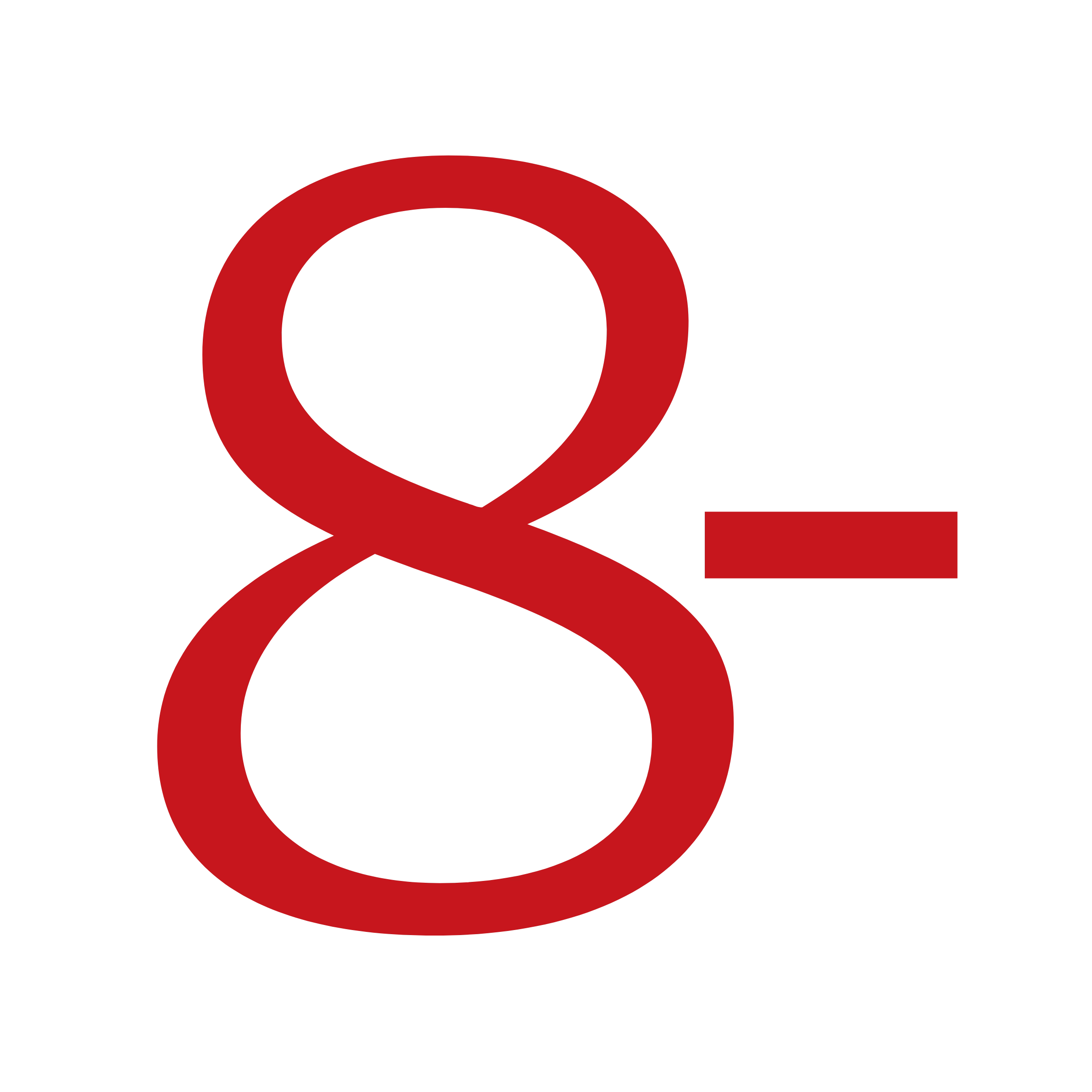 Beowell Nutrition Partnerlik Standları