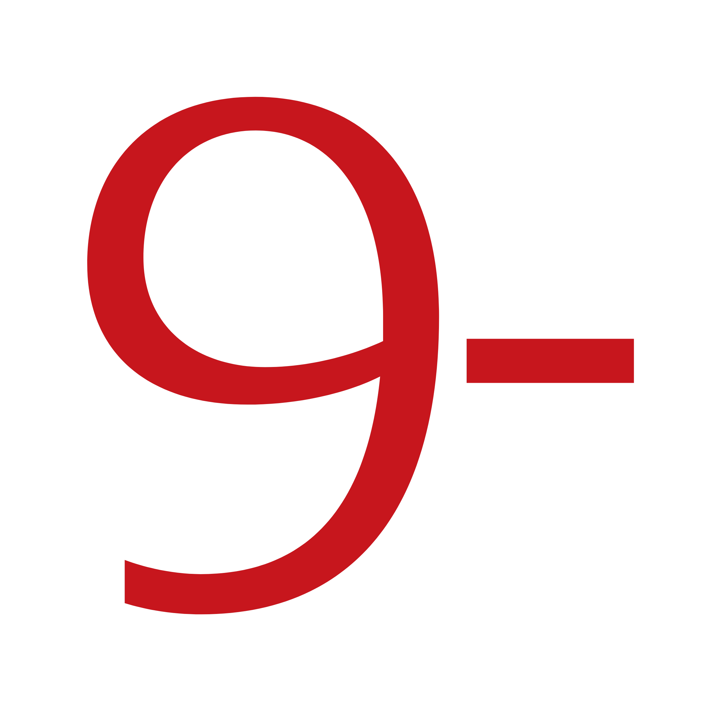 Beowell Nutri Chocolate