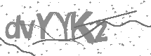 Doğrulama Kodu